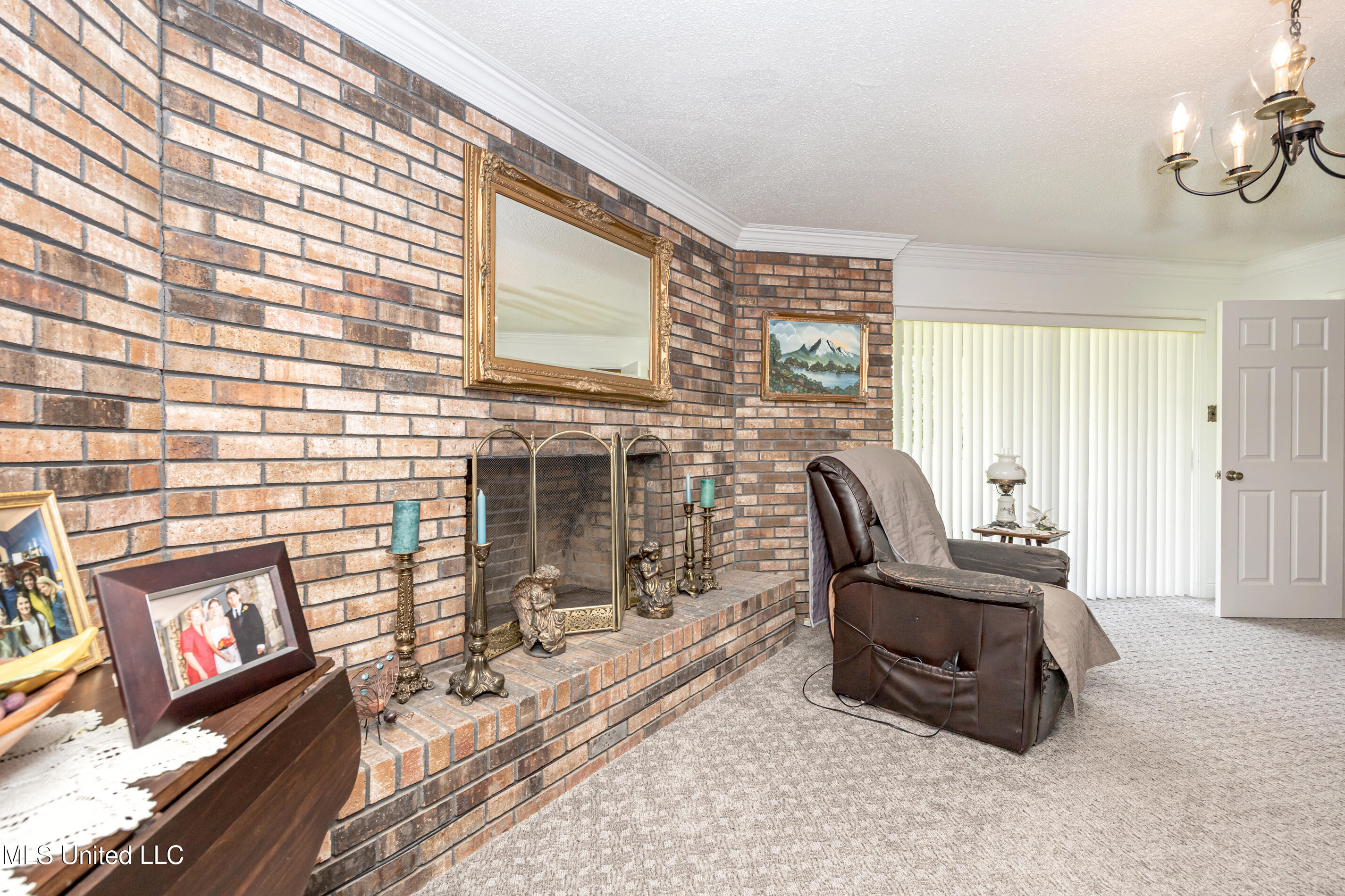 10001 Echo Glen Drive Moss Point, MS 39562 - Photo 15 of 69 IMG_9720