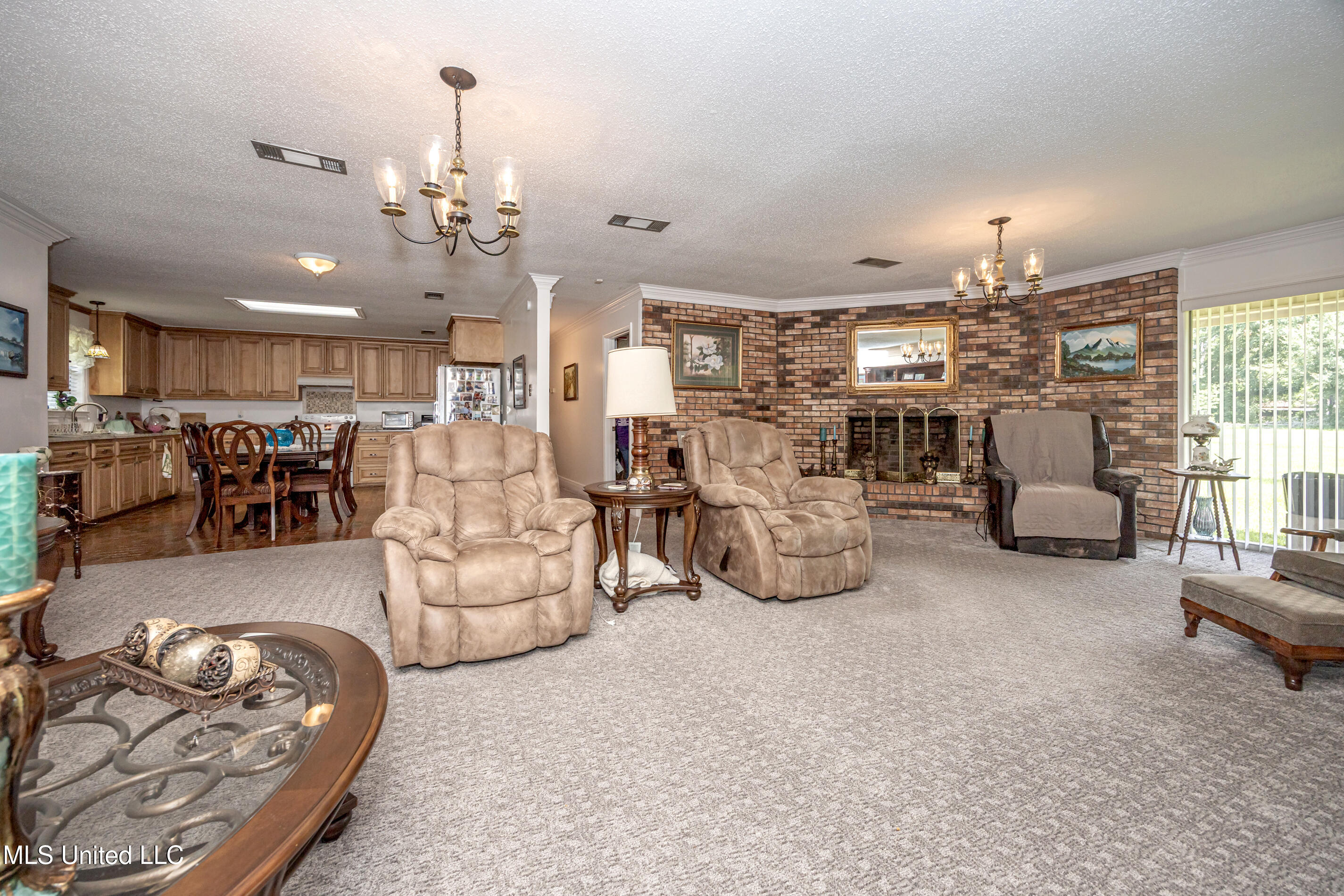 10001 Echo Glen Drive Moss Point, MS 39562 - Photo 16 of 69 IMG_9772