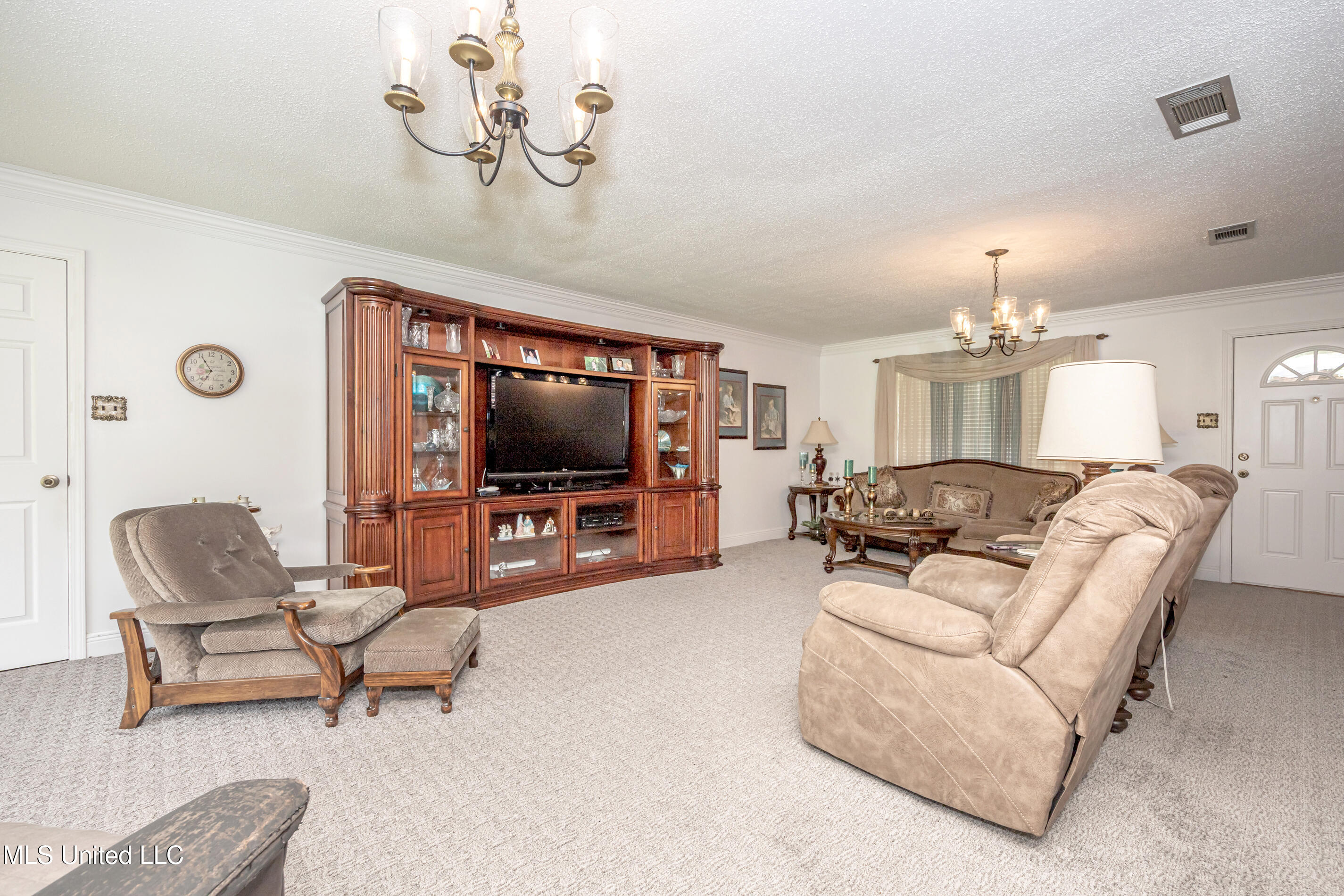 10001 Echo Glen Drive Moss Point, MS 39562 - Photo 17 of 69 IMG_9769