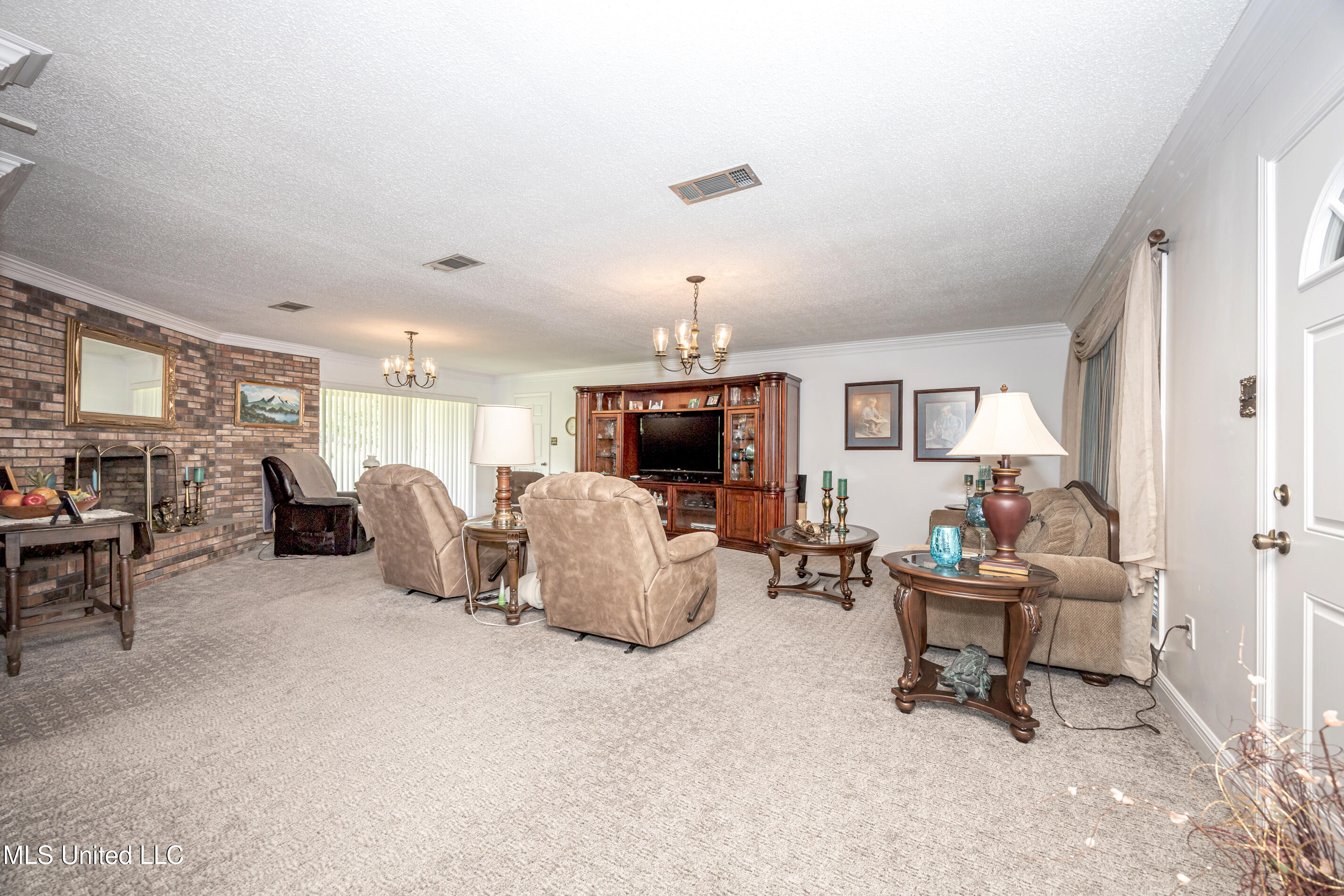 10001 Echo Glen Drive Moss Point, MS 39562 - Photo 18 of 69 IMG_9778