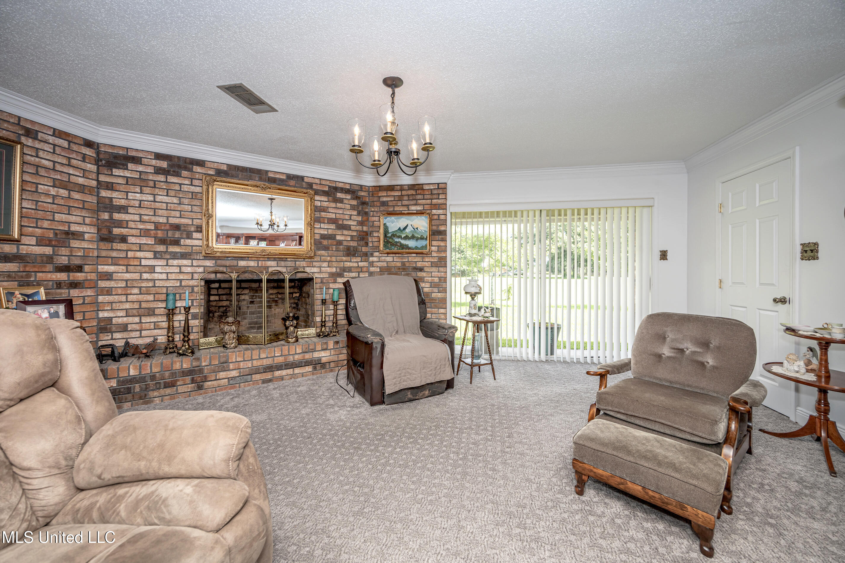 10001 Echo Glen Drive Moss Point, MS 39562 - Photo 19 of 69 IMG_9774