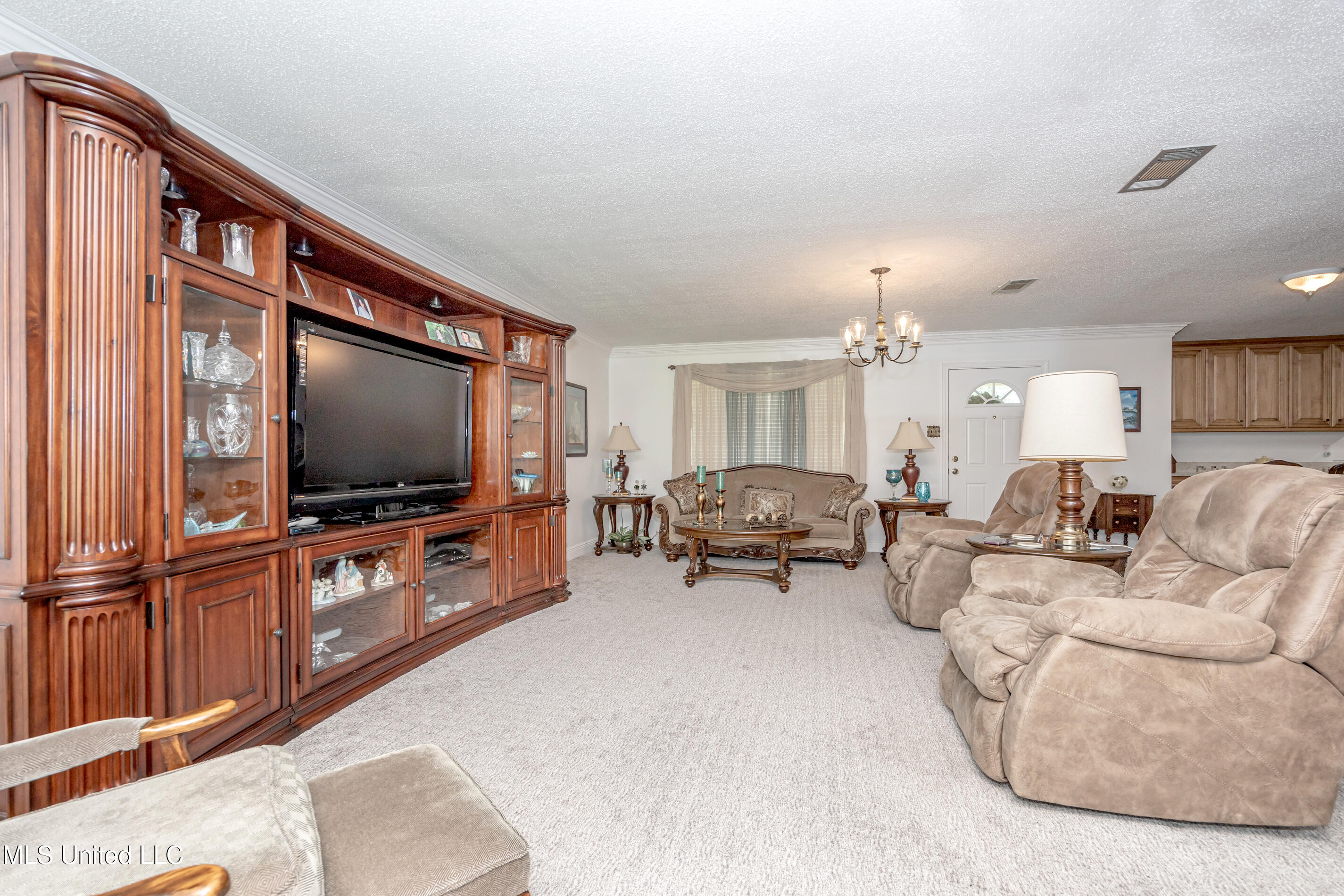 10001 Echo Glen Drive Moss Point, MS 39562 - Photo 20 of 69 IMG_9775