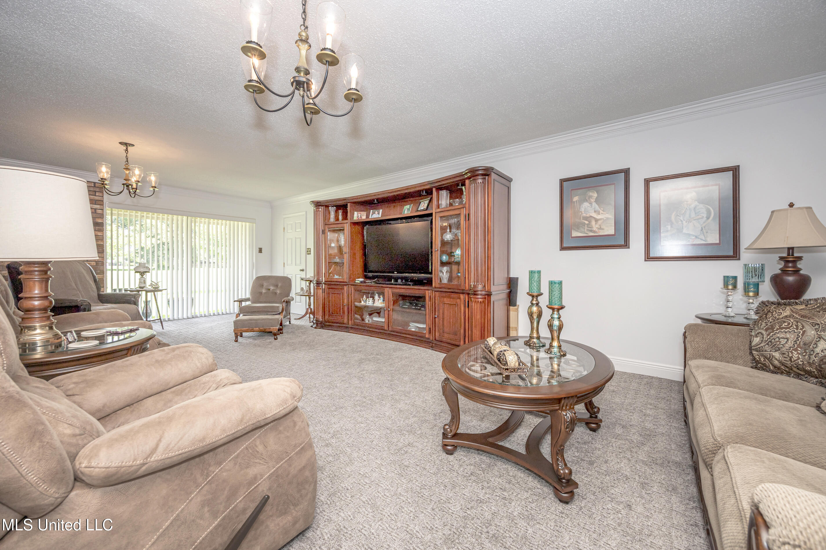 10001 Echo Glen Drive Moss Point, MS 39562 - Photo 21 of 69 IMG_9771