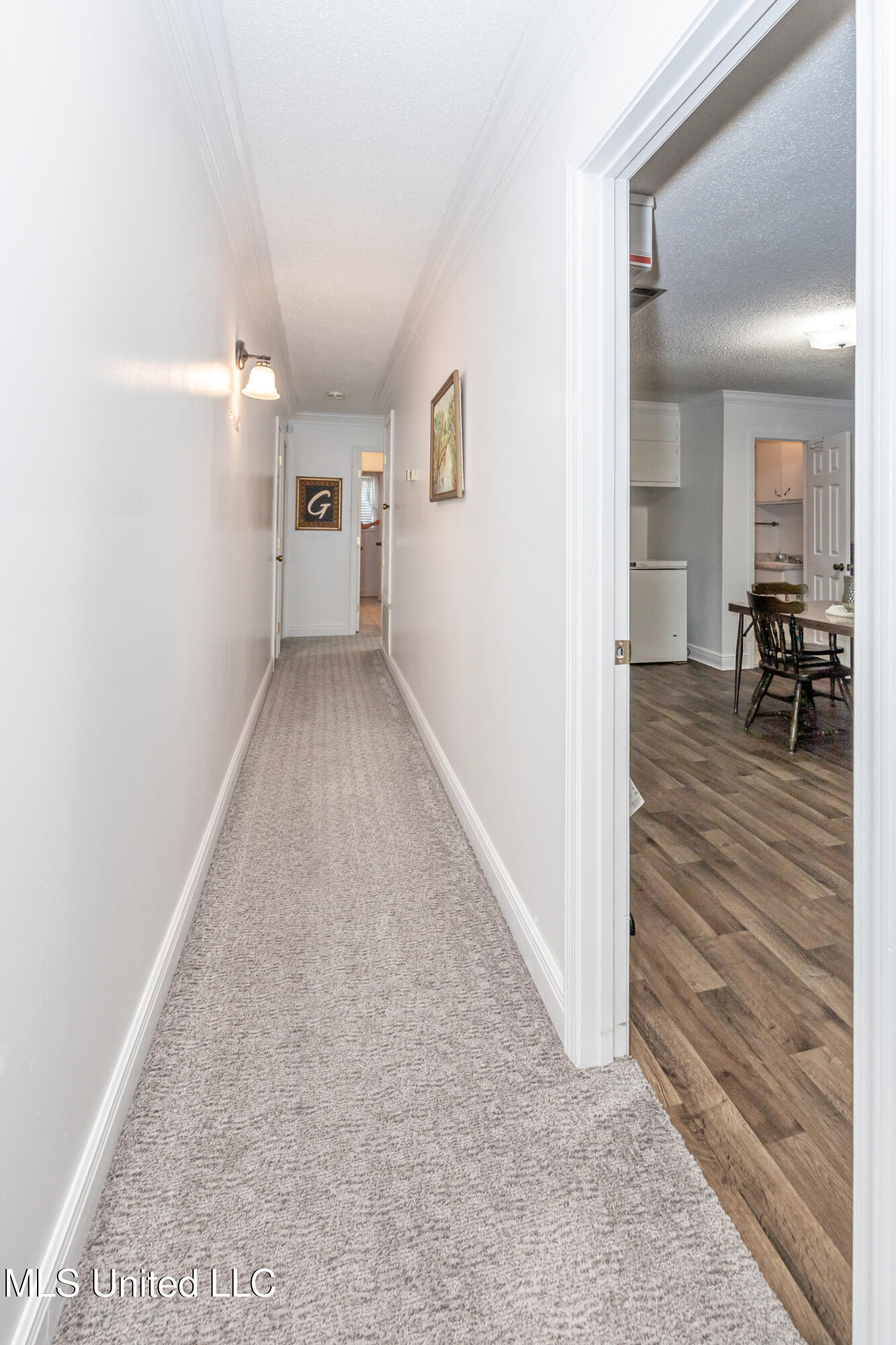 10001 Echo Glen Drive Moss Point, MS 39562 - Photo 22 of 69 IMG_9721