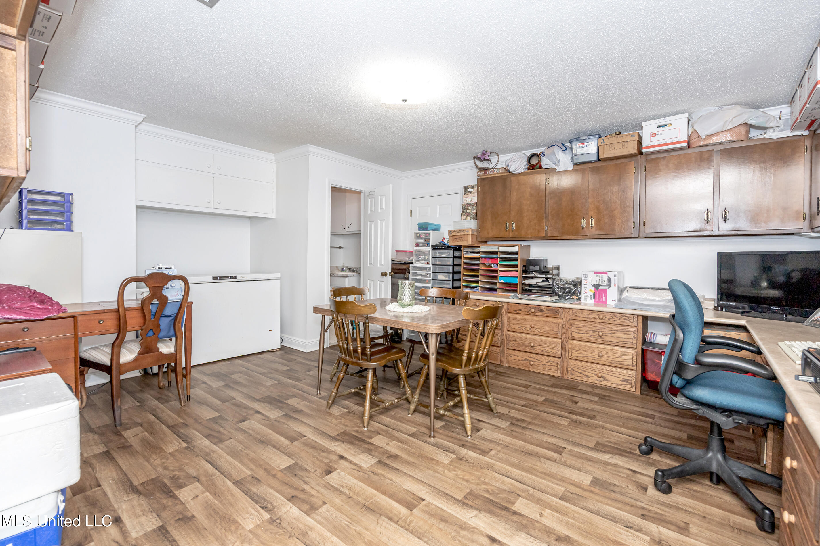 10001 Echo Glen Drive Moss Point, MS 39562 - Photo 23 of 69 IMG_9722