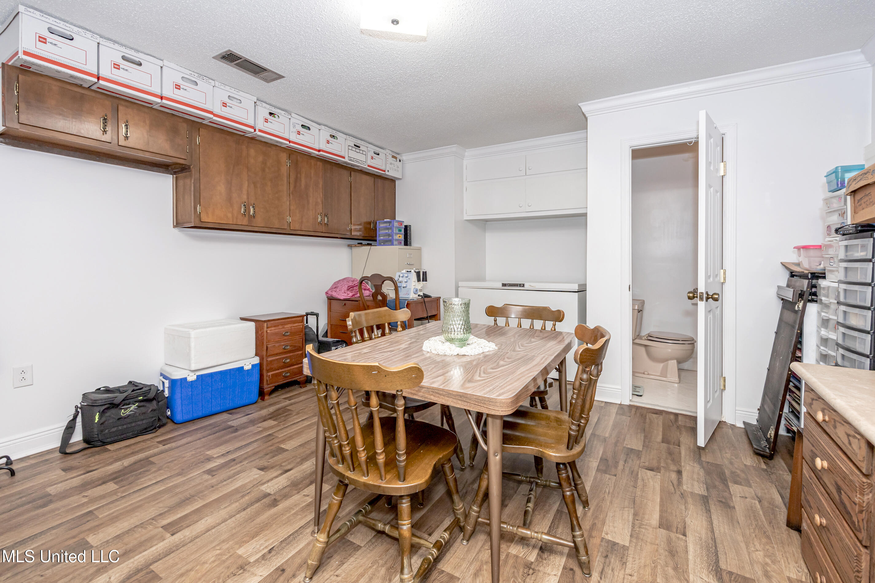 10001 Echo Glen Drive Moss Point, MS 39562 - Photo 24 of 69 IMG_9723