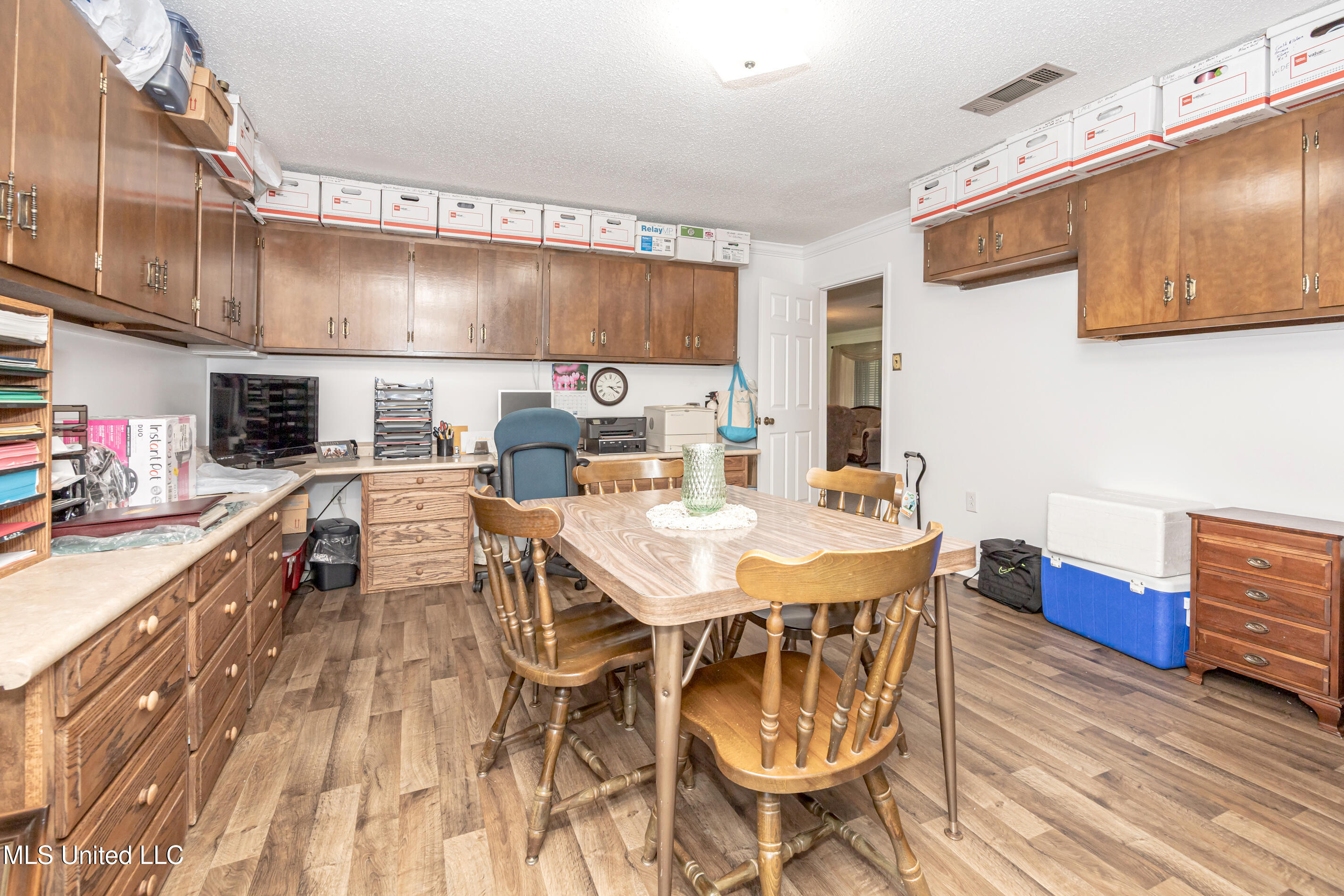 10001 Echo Glen Drive Moss Point, MS 39562 - Photo 25 of 69 IMG_9730