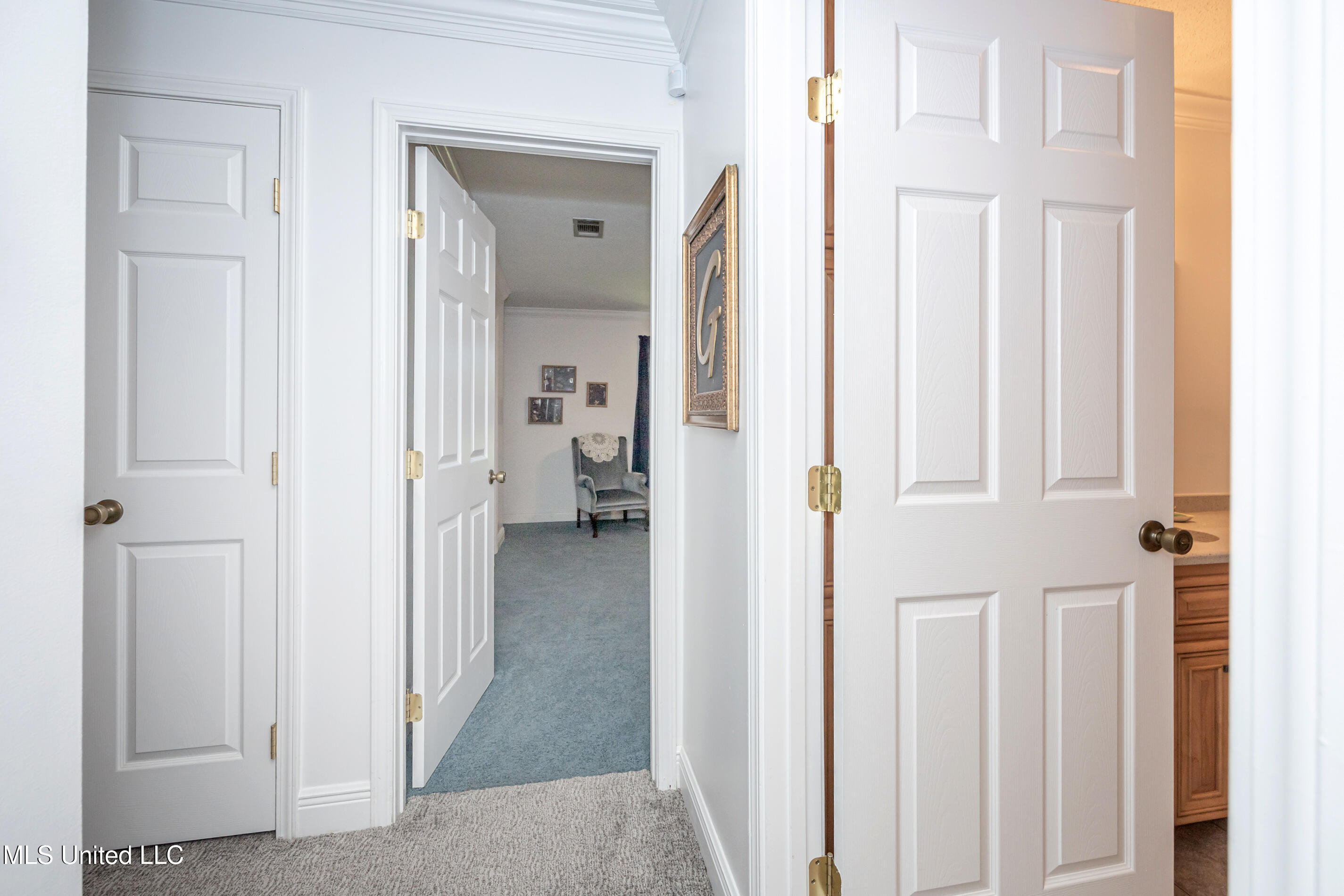 10001 Echo Glen Drive Moss Point, MS 39562 - Photo 27 of 69 IMG_9727