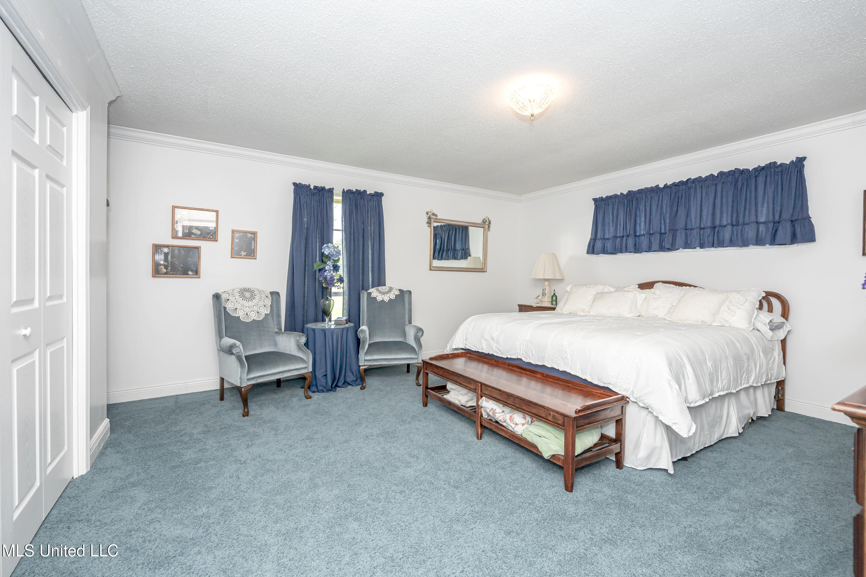 10001 Echo Glen Drive Moss Point, MS 39562 - Photo 28 of 69 IMG_9728