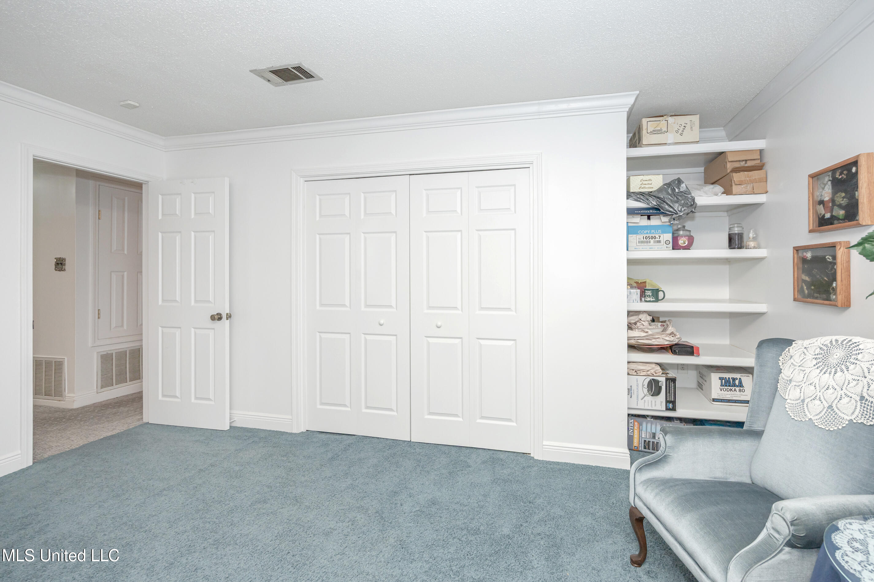 10001 Echo Glen Drive Moss Point, MS 39562 - Photo 30 of 69 IMG_9735