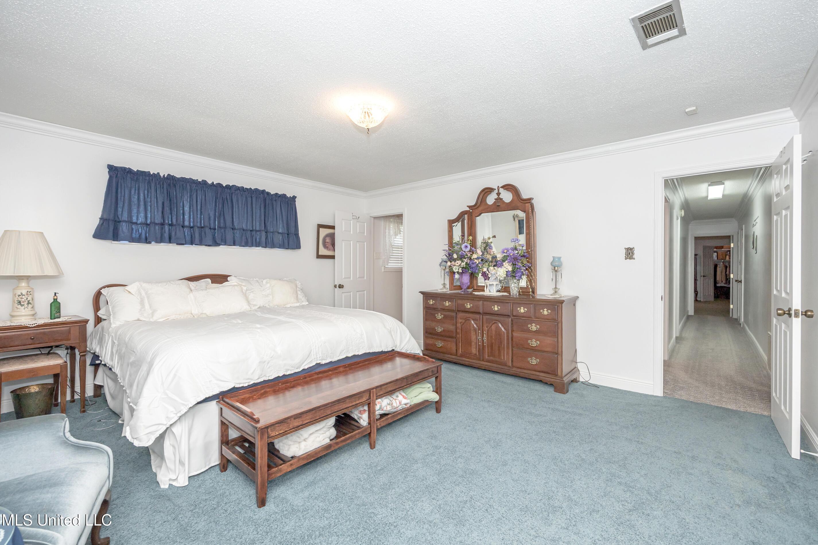 10001 Echo Glen Drive Moss Point, MS 39562 - Photo 31 of 69 IMG_9736