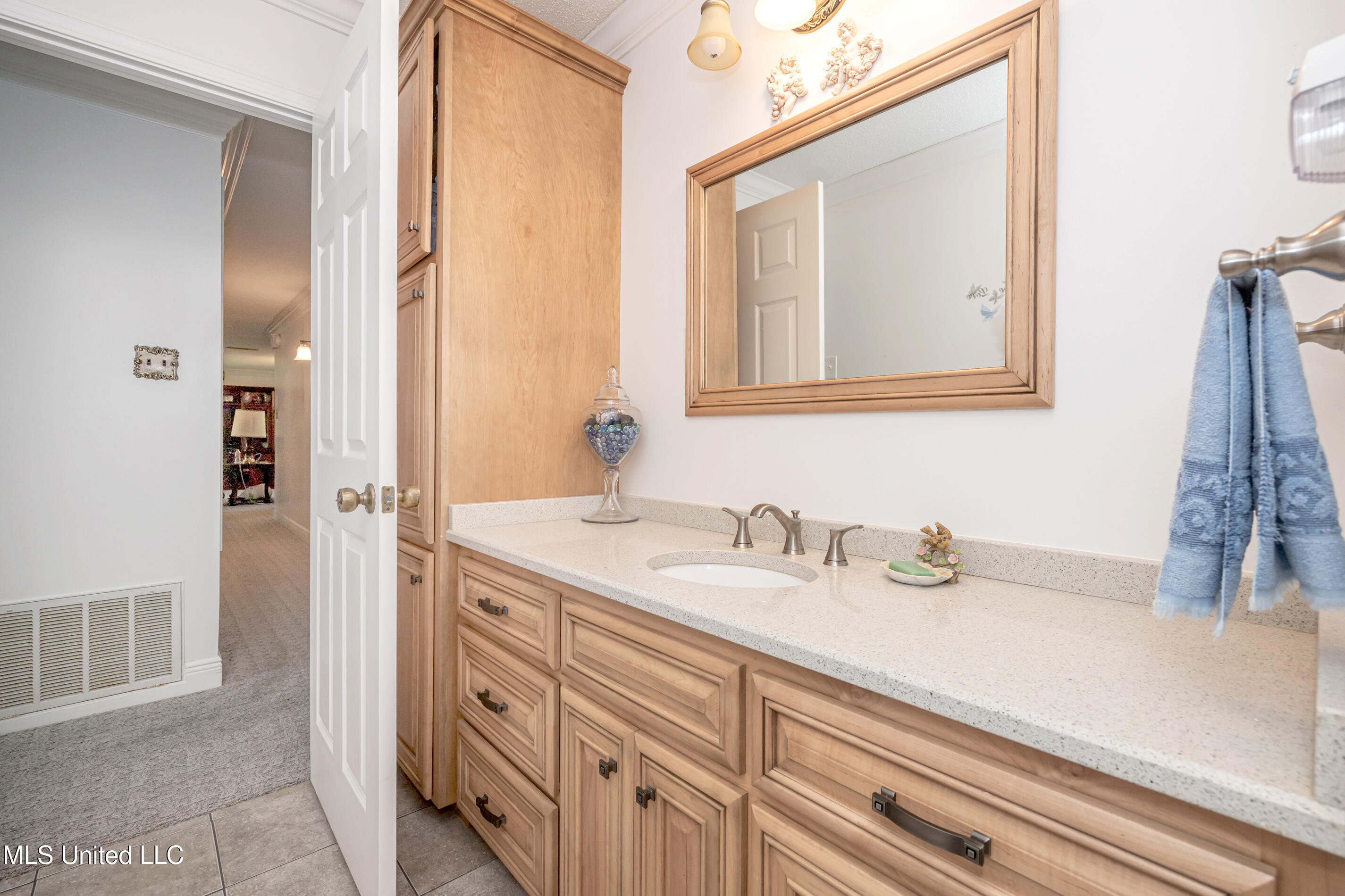 10001 Echo Glen Drive Moss Point, MS 39562 - Photo 32 of 69 IMG_9742