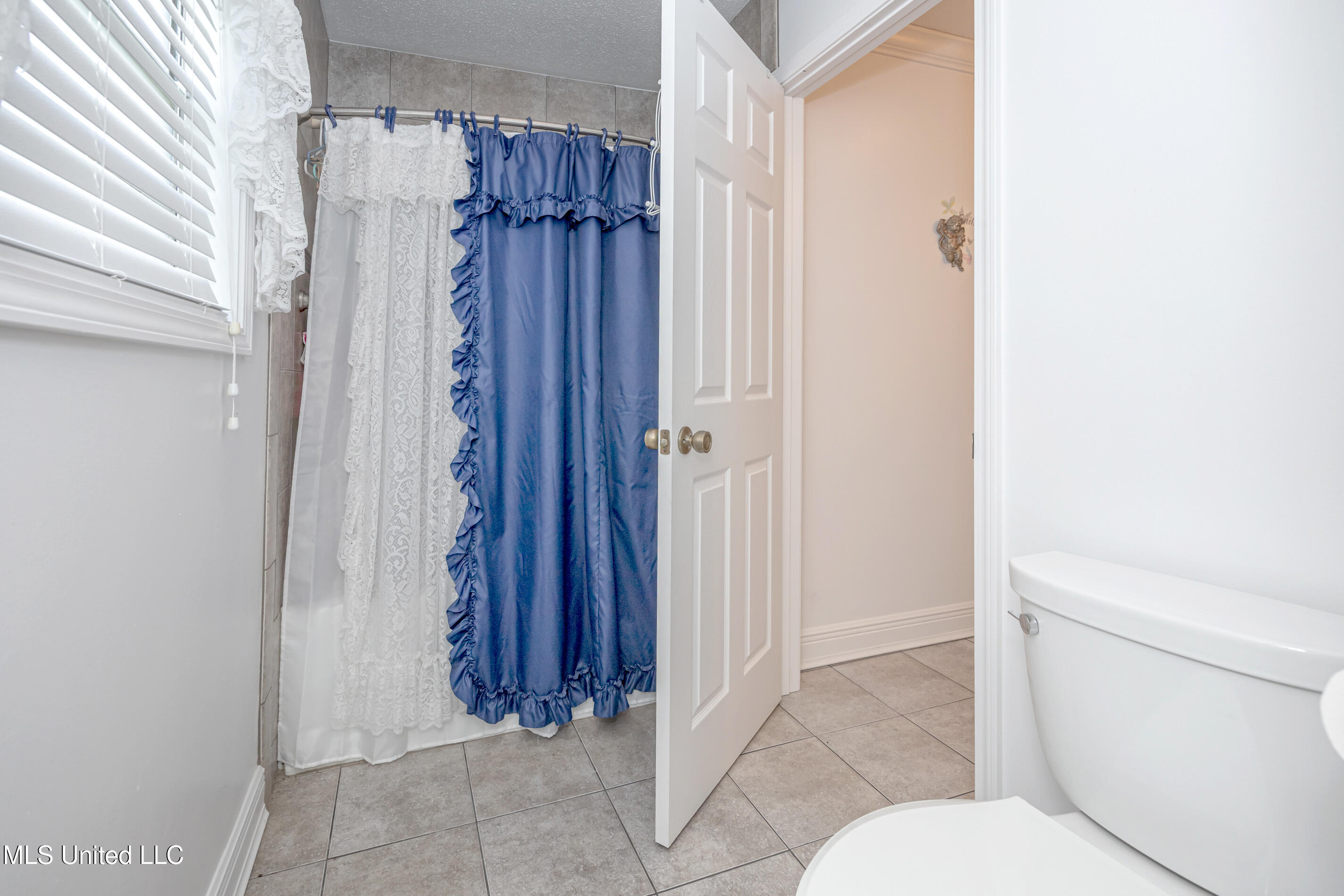 10001 Echo Glen Drive Moss Point, MS 39562 - Photo 34 of 69 IMG_9741