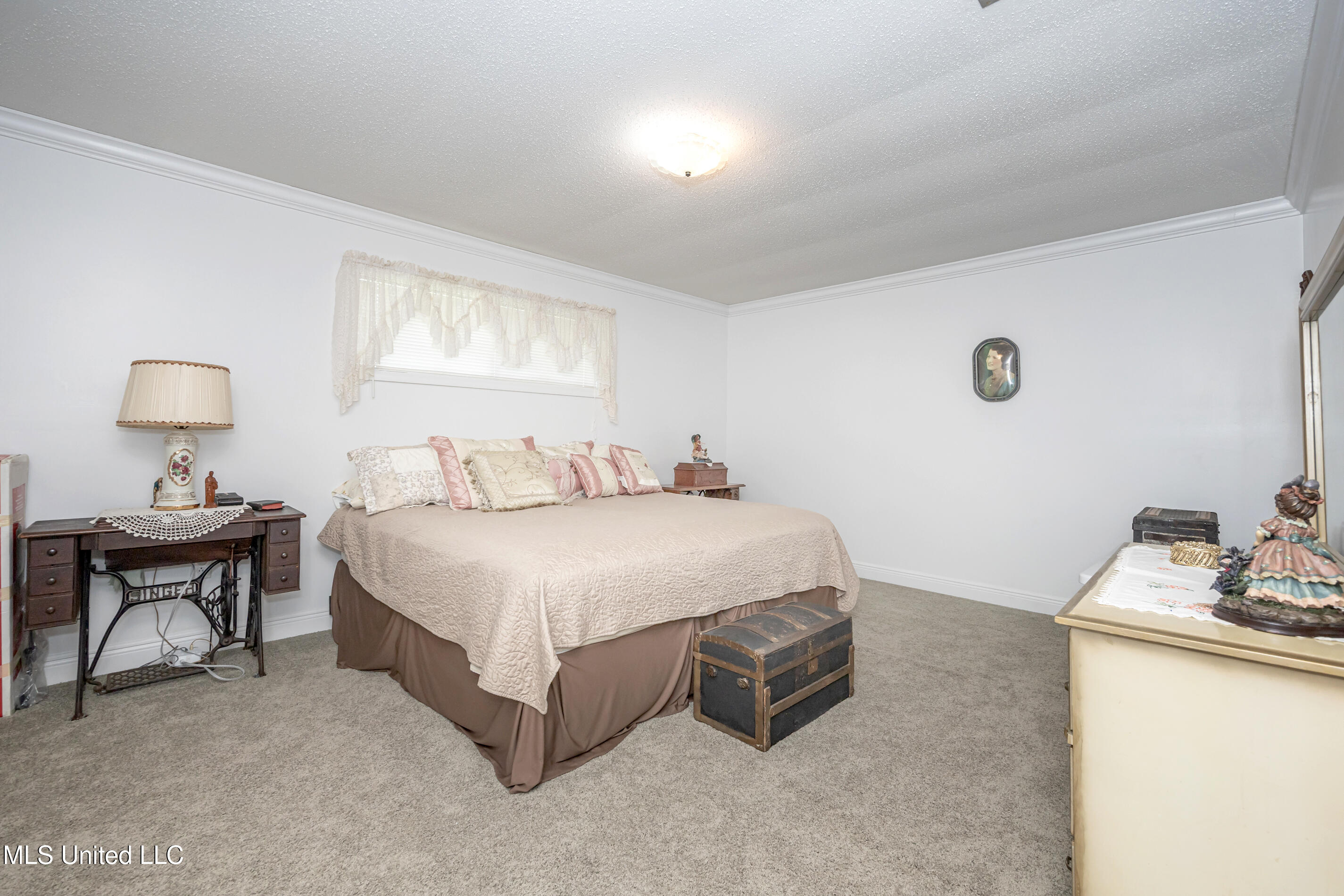 10001 Echo Glen Drive Moss Point, MS 39562 - Photo 36 of 69 IMG_9744