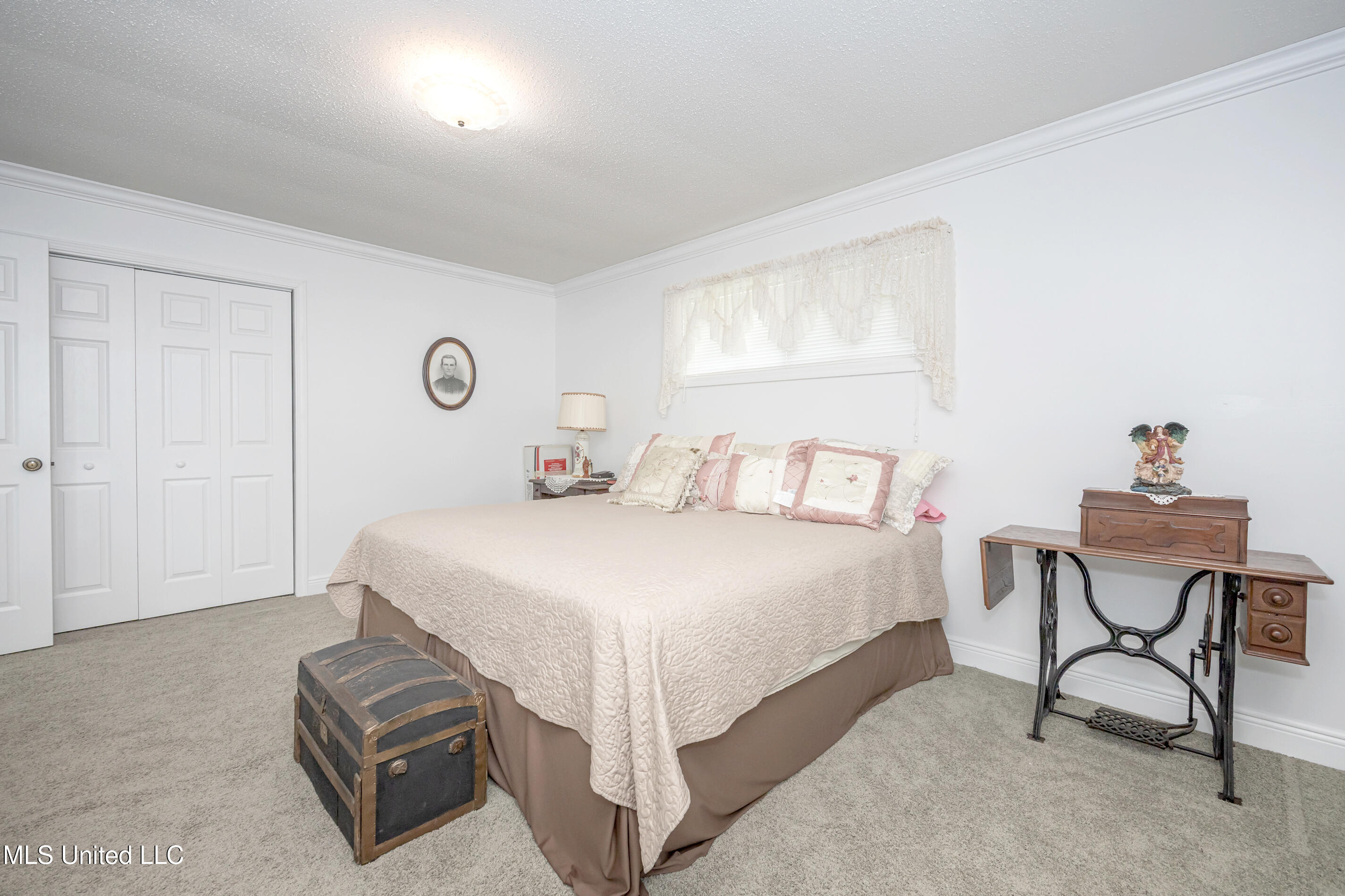 10001 Echo Glen Drive Moss Point, MS 39562 - Photo 37 of 69 IMG_9745