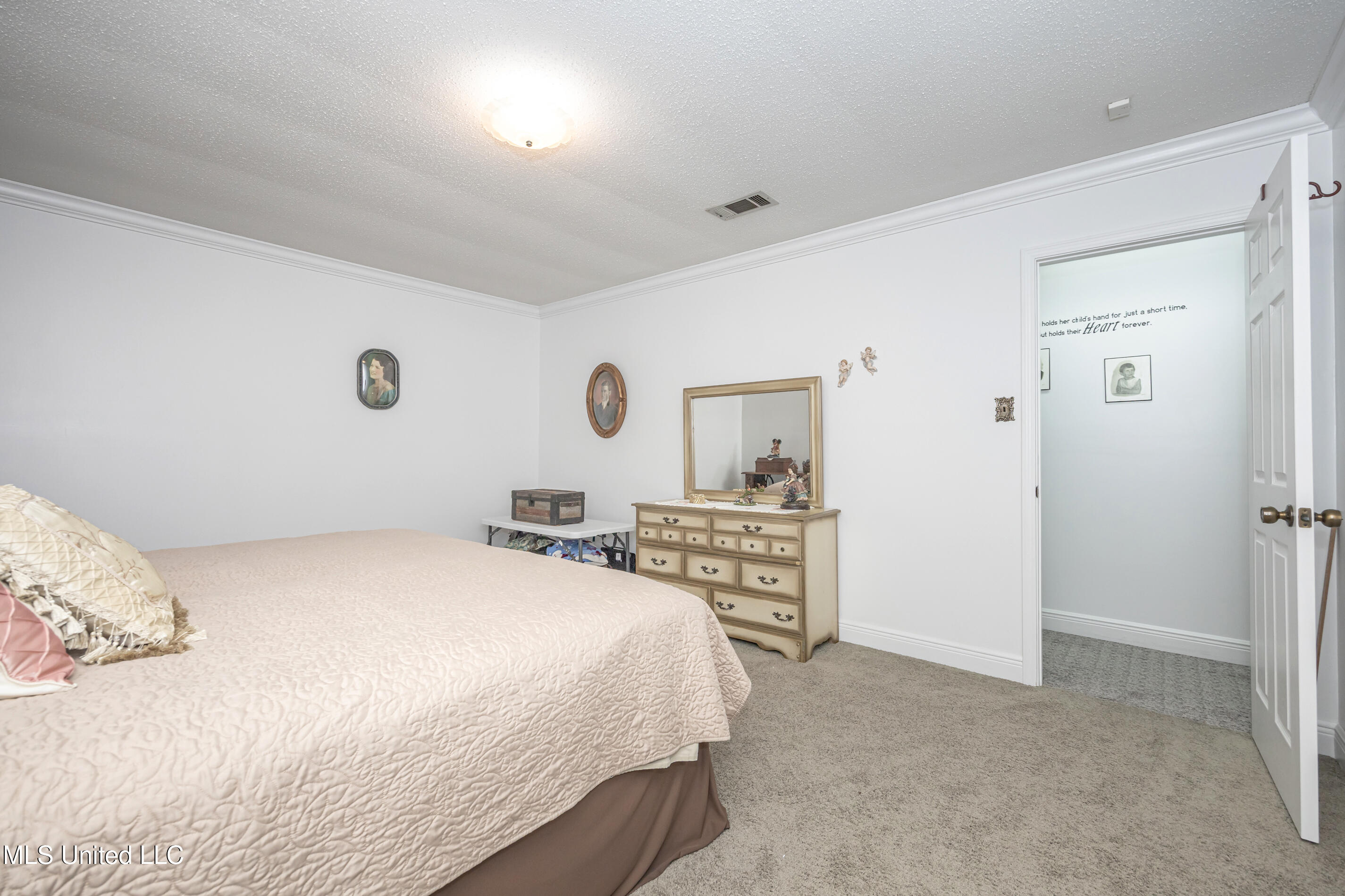 10001 Echo Glen Drive Moss Point, MS 39562 - Photo 38 of 69 IMG_9746