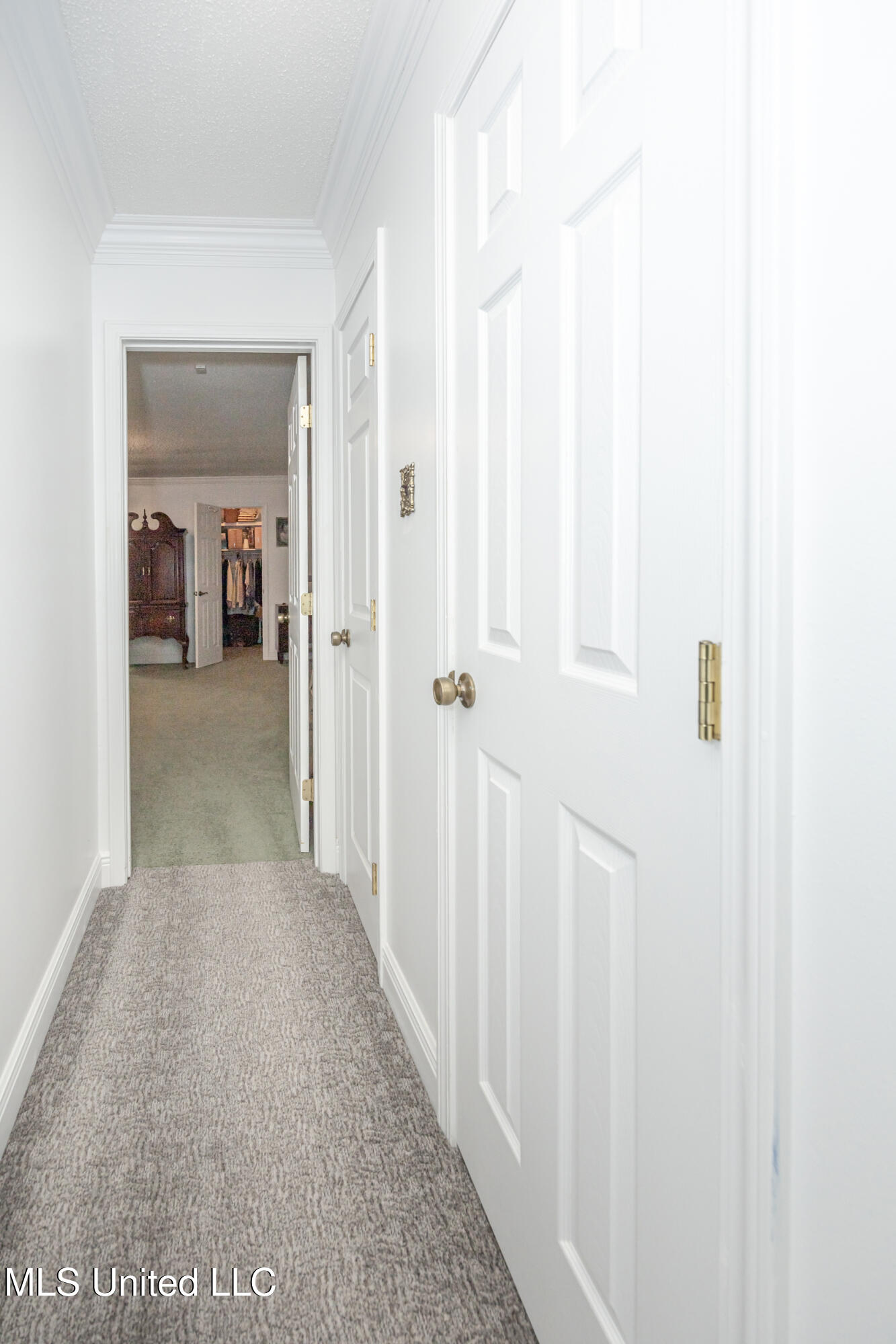 10001 Echo Glen Drive Moss Point, MS 39562 - Photo 39 of 69 IMG_9747