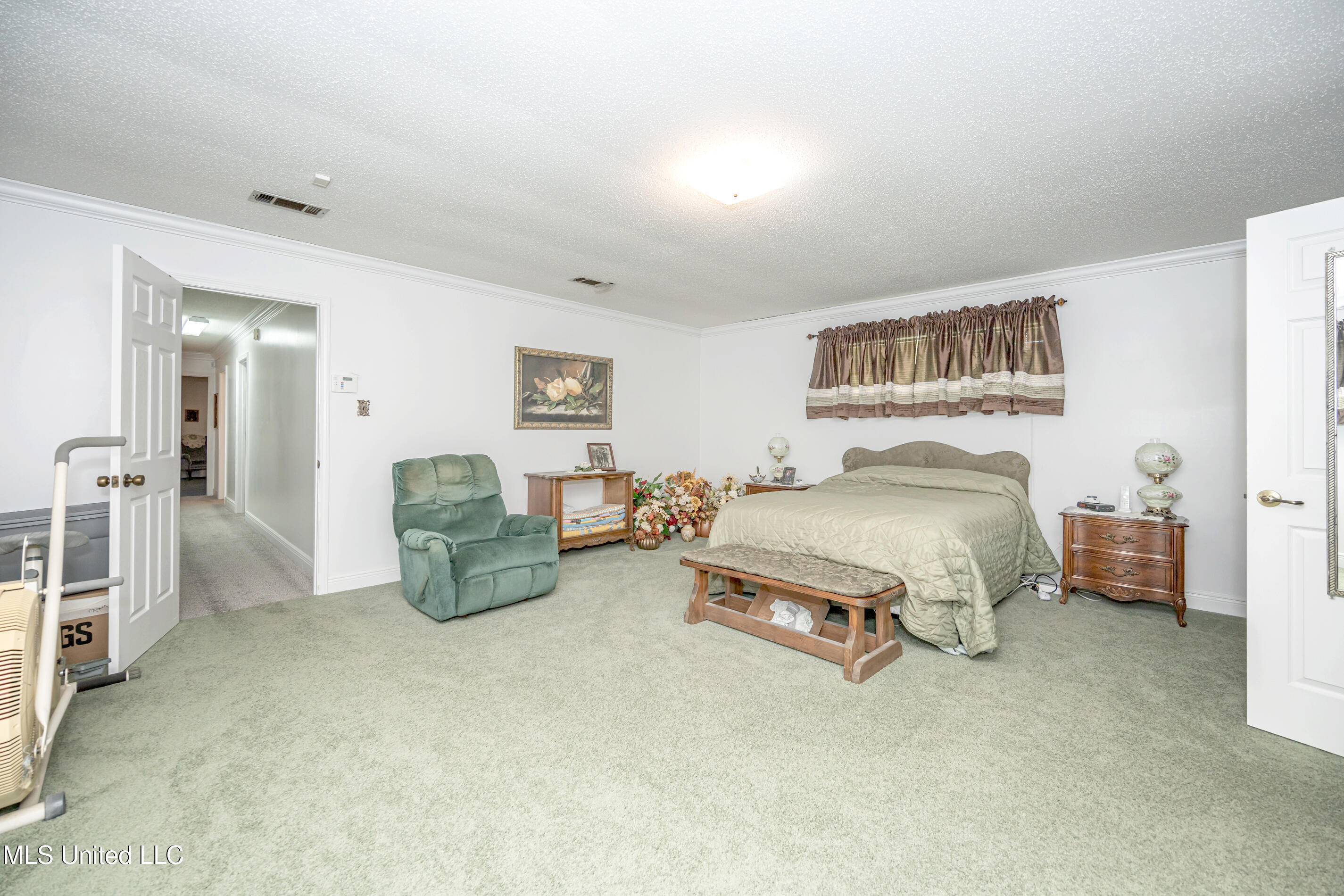 10001 Echo Glen Drive Moss Point, MS 39562 - Photo 41 of 69 IMG_9749