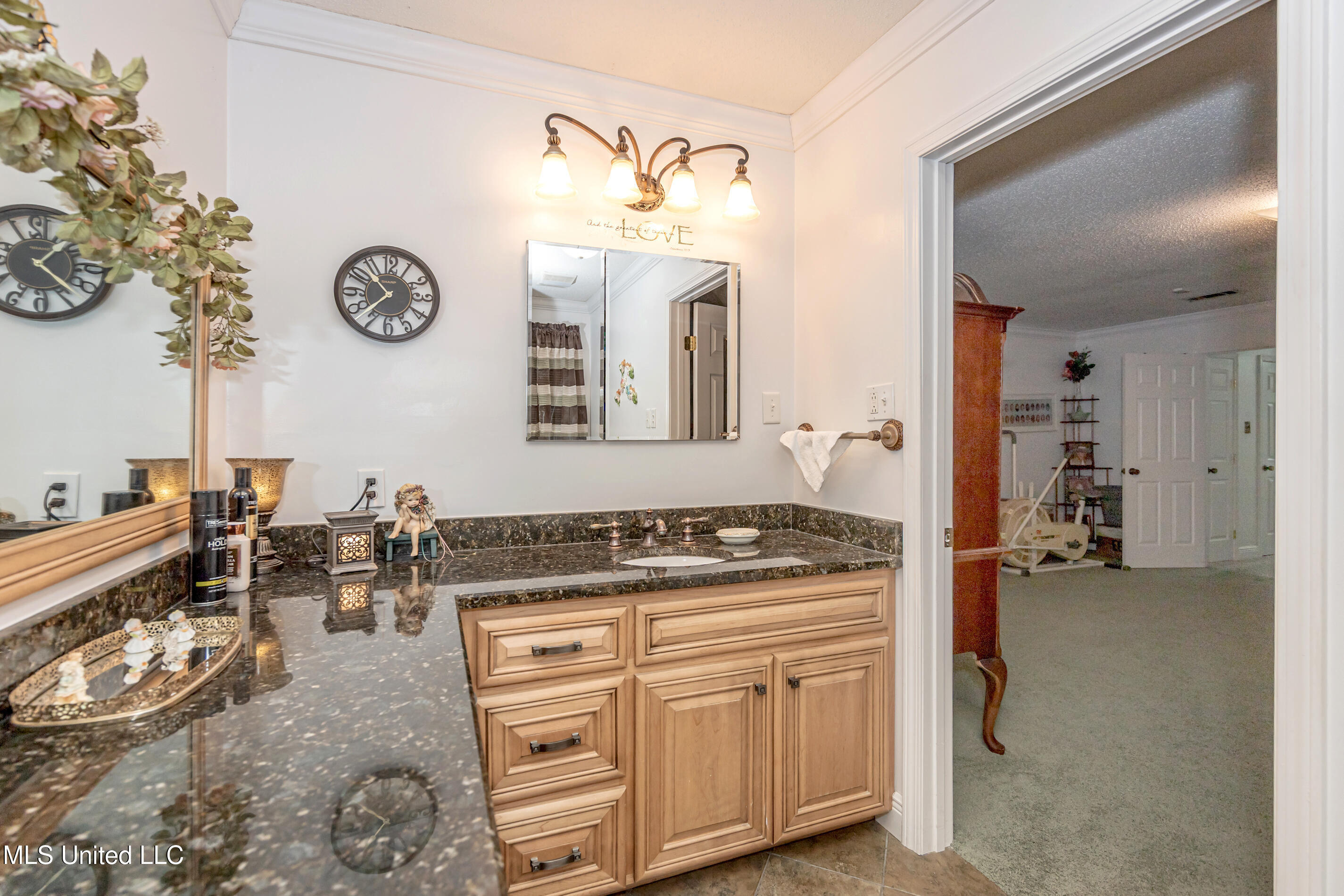 10001 Echo Glen Drive Moss Point, MS 39562 - Photo 43 of 69 IMG_9755