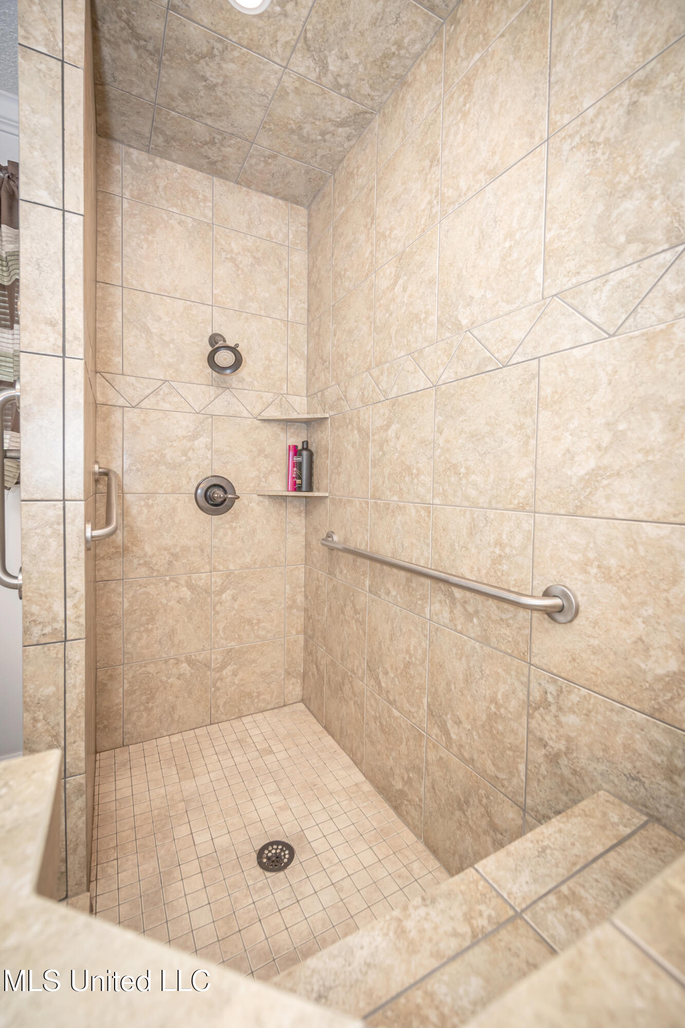 10001 Echo Glen Drive Moss Point, MS 39562 - Photo 46 of 69 IMG_9759