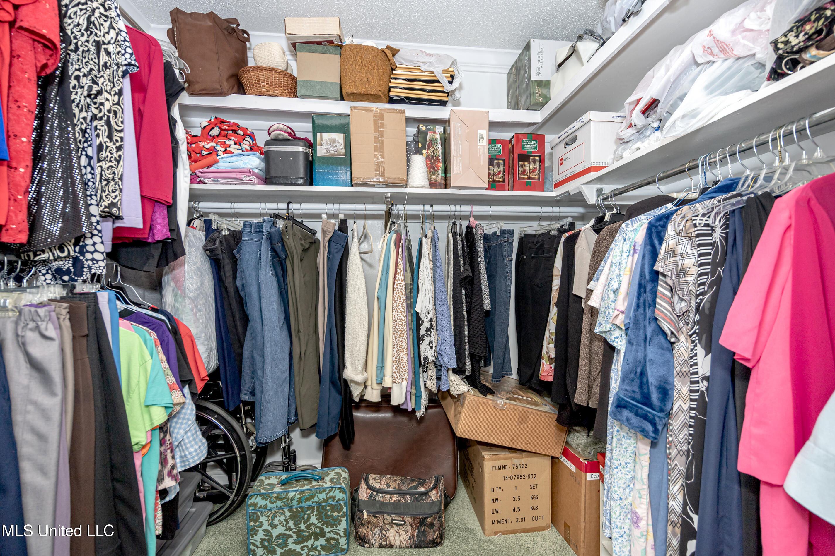 10001 Echo Glen Drive Moss Point, MS 39562 - Photo 47 of 69 IMG_9752