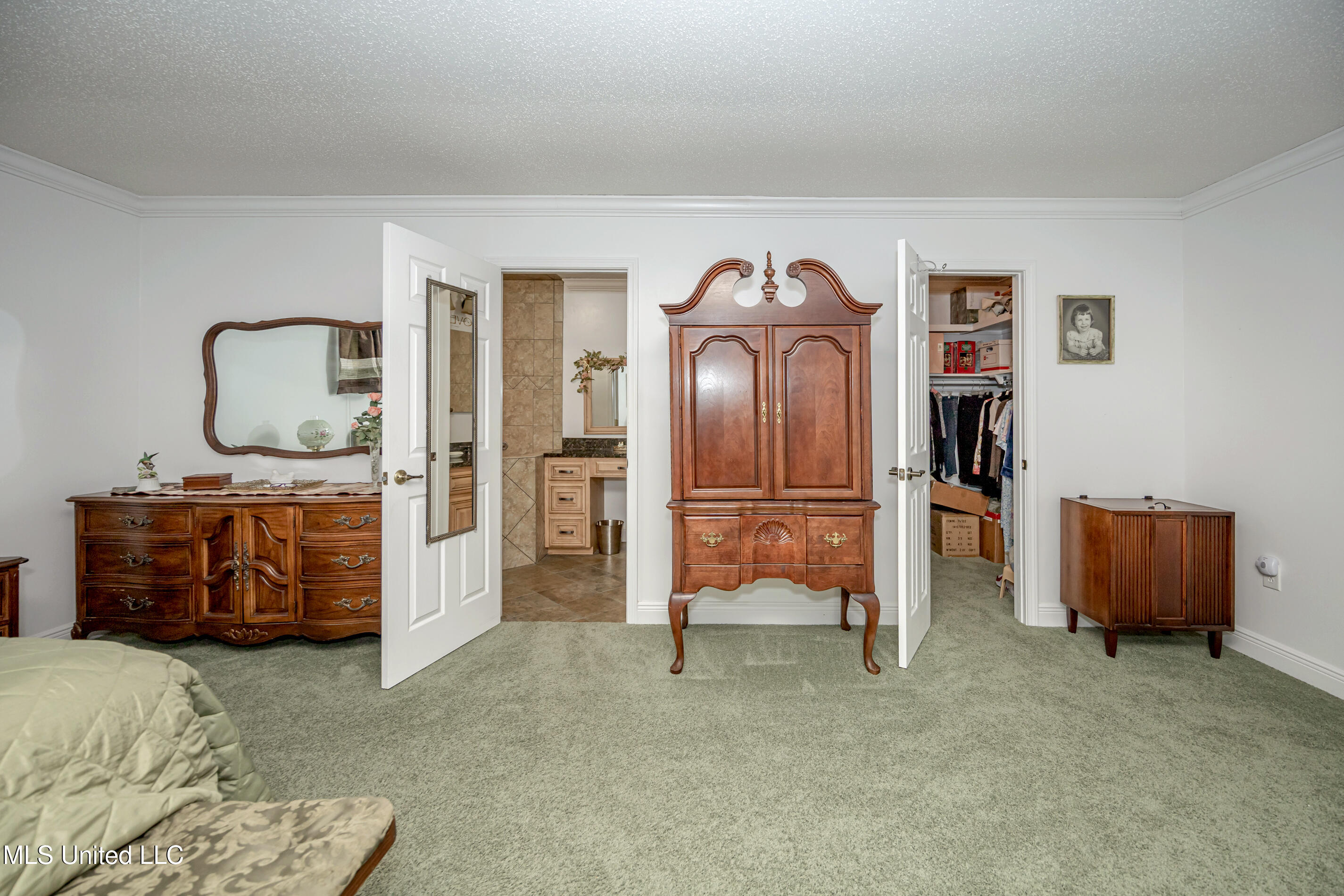 10001 Echo Glen Drive Moss Point, MS 39562 - Photo 48 of 69 IMG_9751