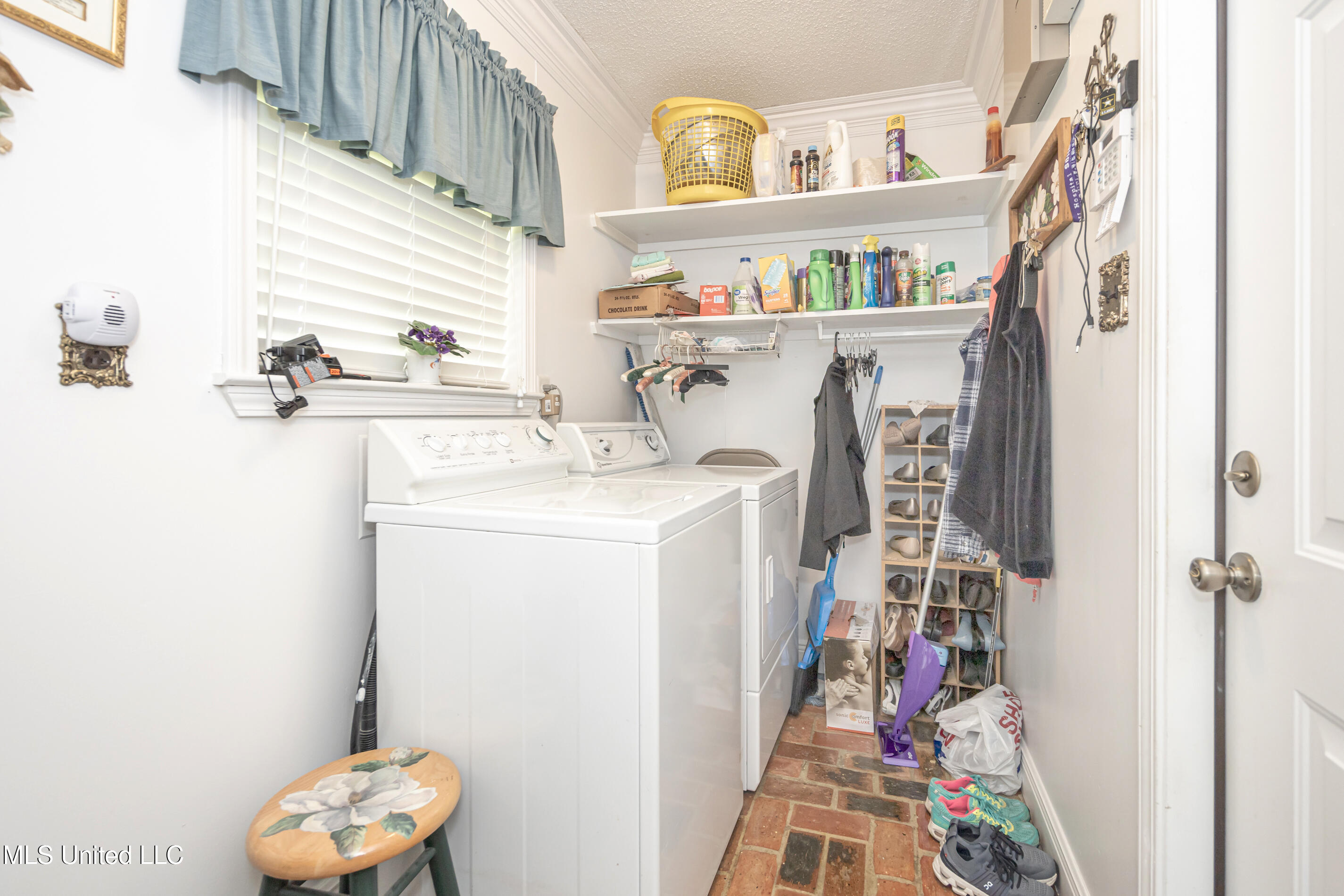 10001 Echo Glen Drive Moss Point, MS 39562 - Photo 49 of 69 IMG_9765