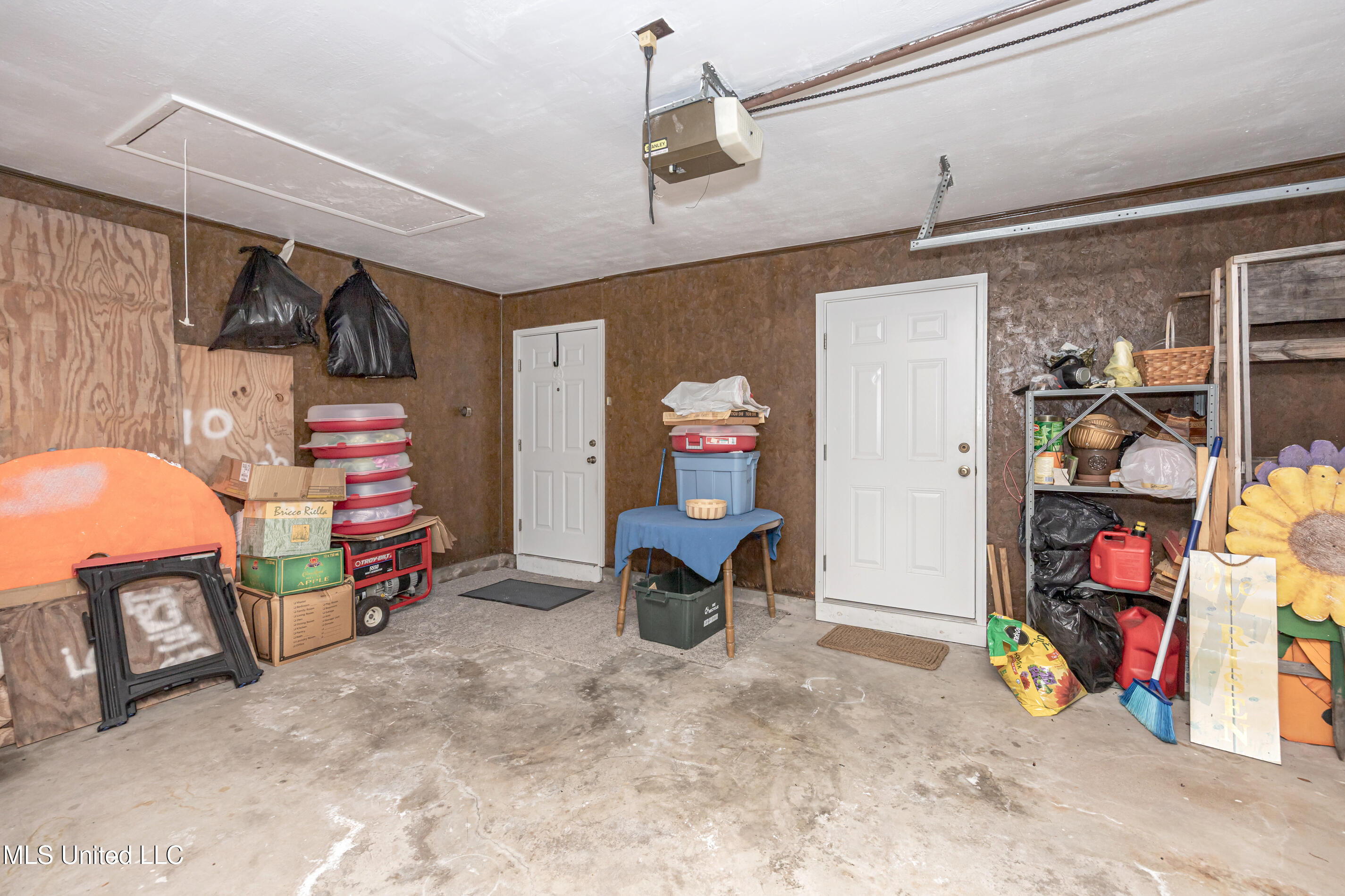 10001 Echo Glen Drive Moss Point, MS 39562 - Photo 50 of 69 IMG_9782