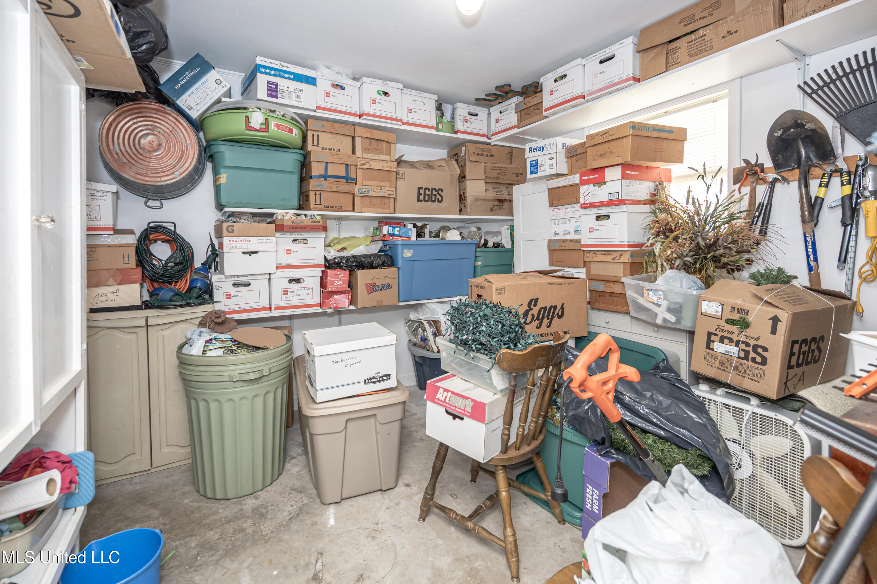 10001 Echo Glen Drive Moss Point, MS 39562 - Photo 52 of 69 IMG_9767