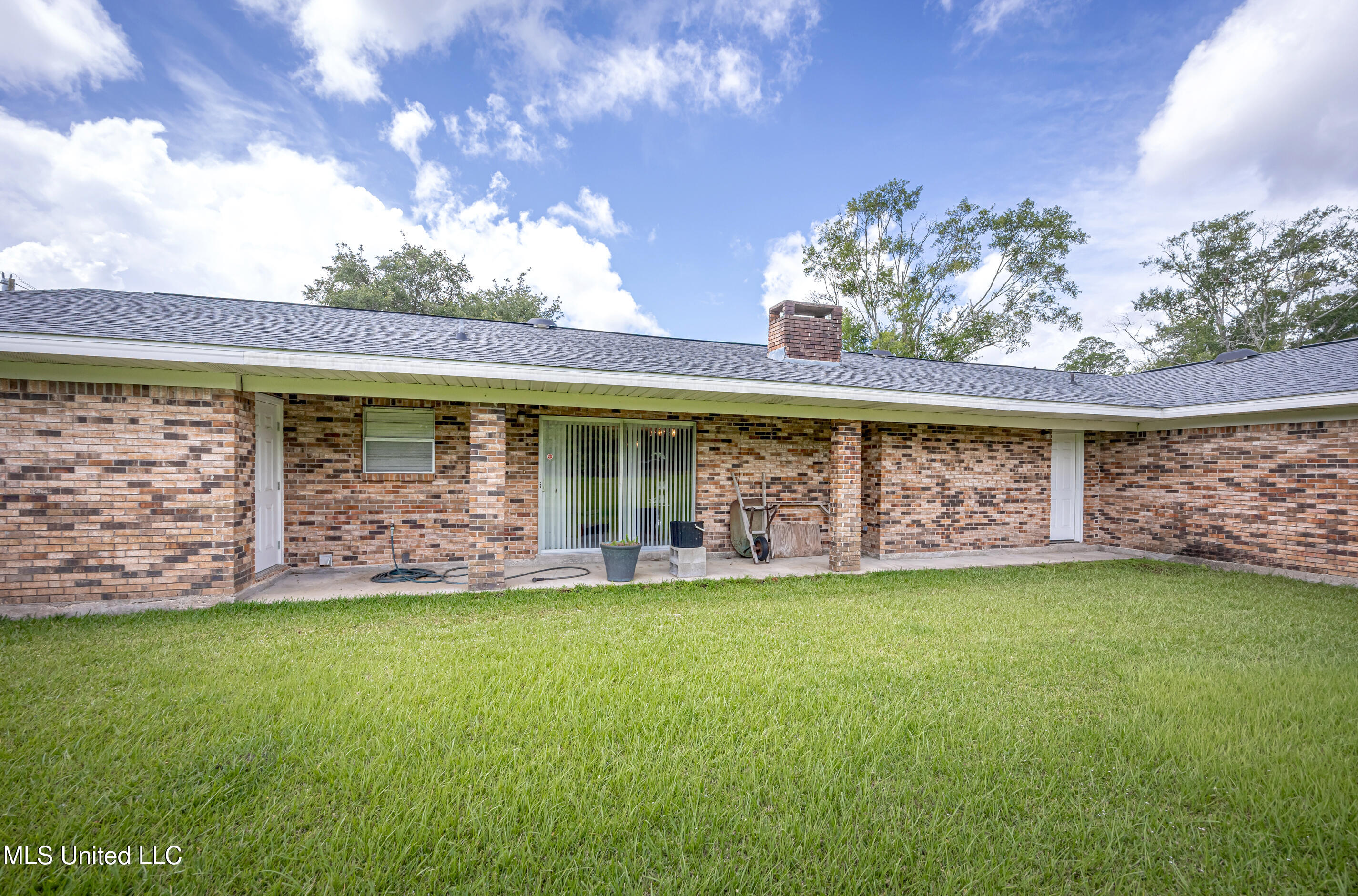 10001 Echo Glen Drive Moss Point, MS 39562 - Photo 53 of 69 IMG_9843