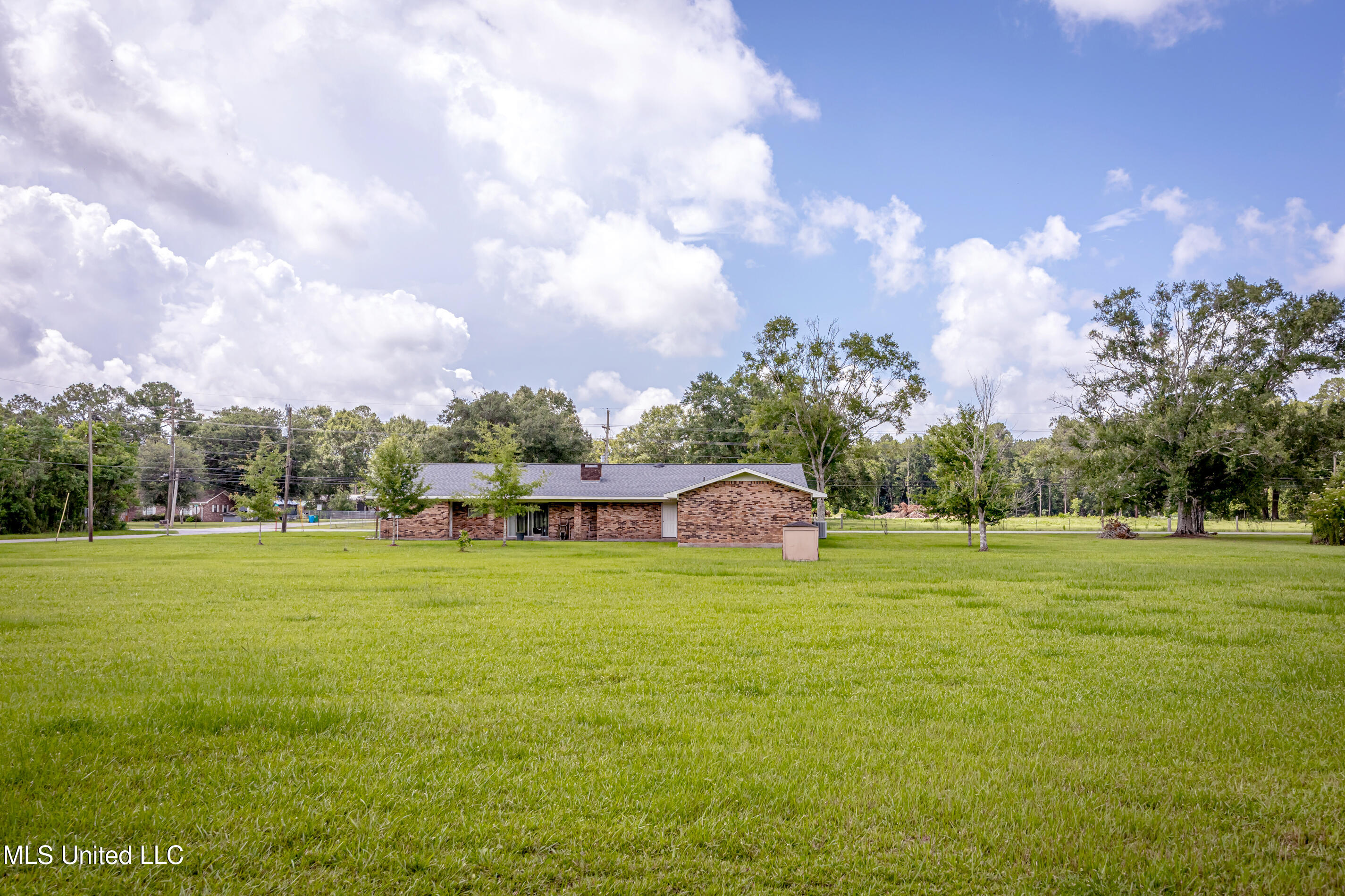 10001 Echo Glen Drive Moss Point, MS 39562 - Photo 59 of 69 IMG_9864