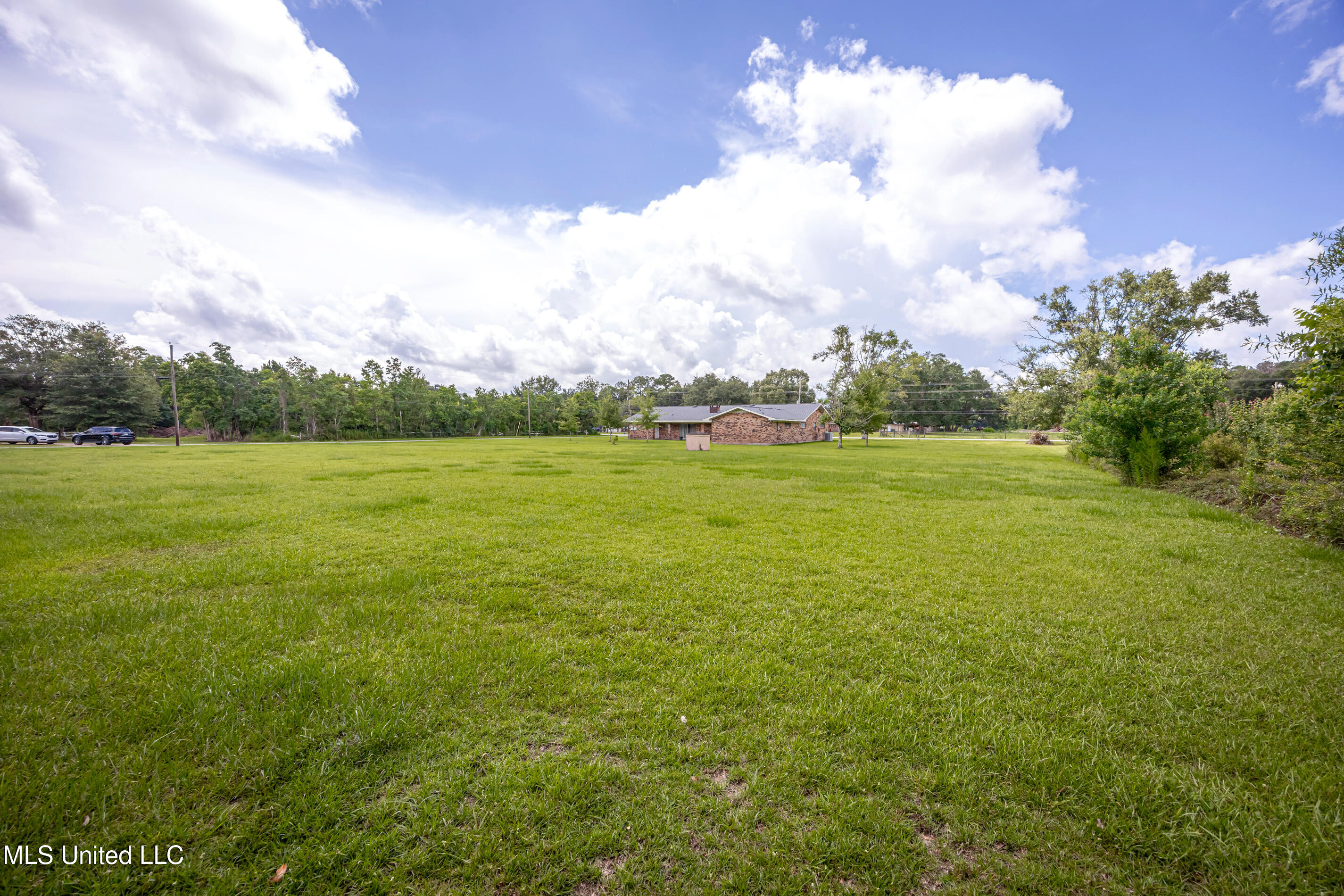 10001 Echo Glen Drive Moss Point, MS 39562 - Photo 66 of 69 IMG_9858