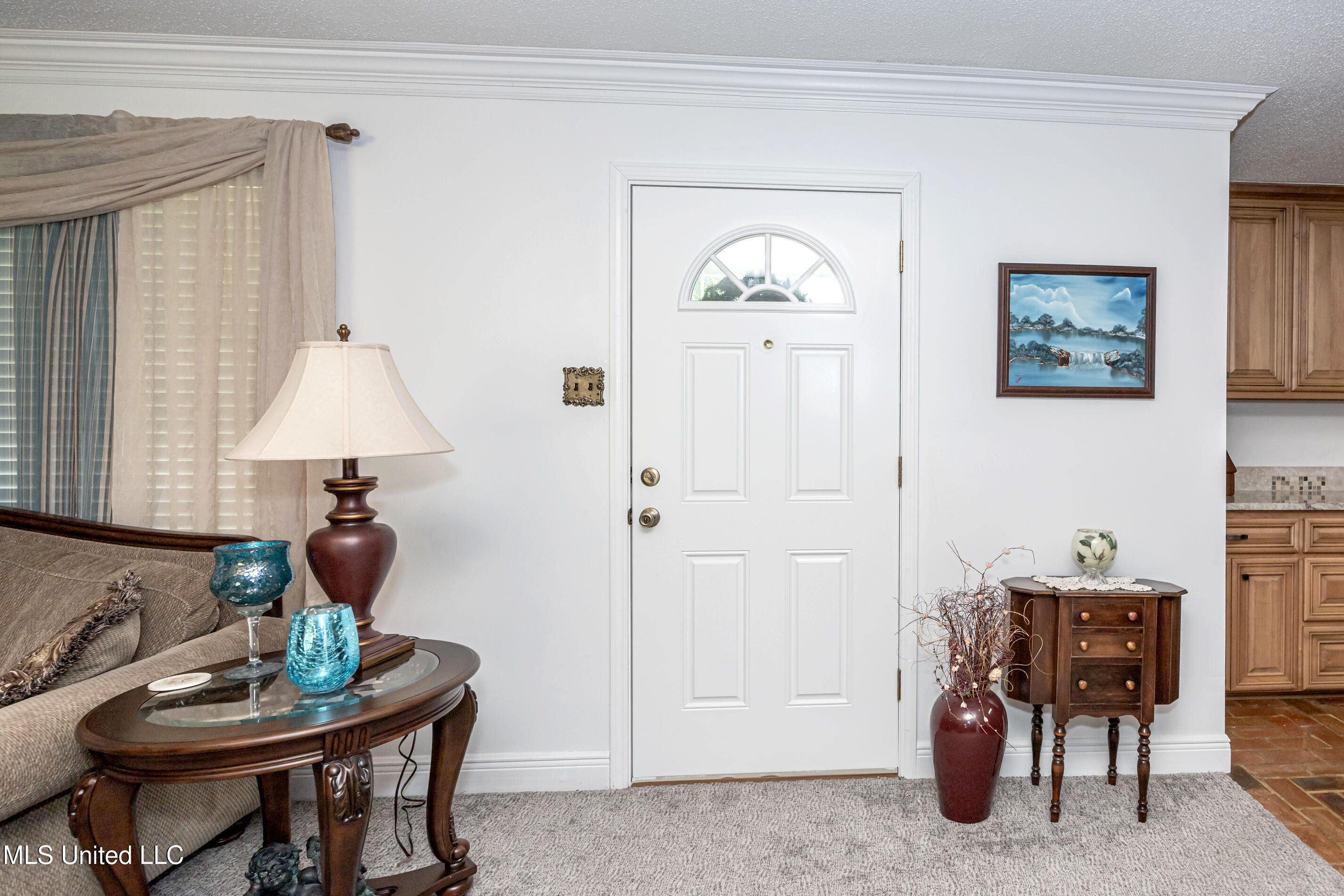 10001 Echo Glen Drive Moss Point, MS 39562 - Photo 7 of 69 IMG_9712