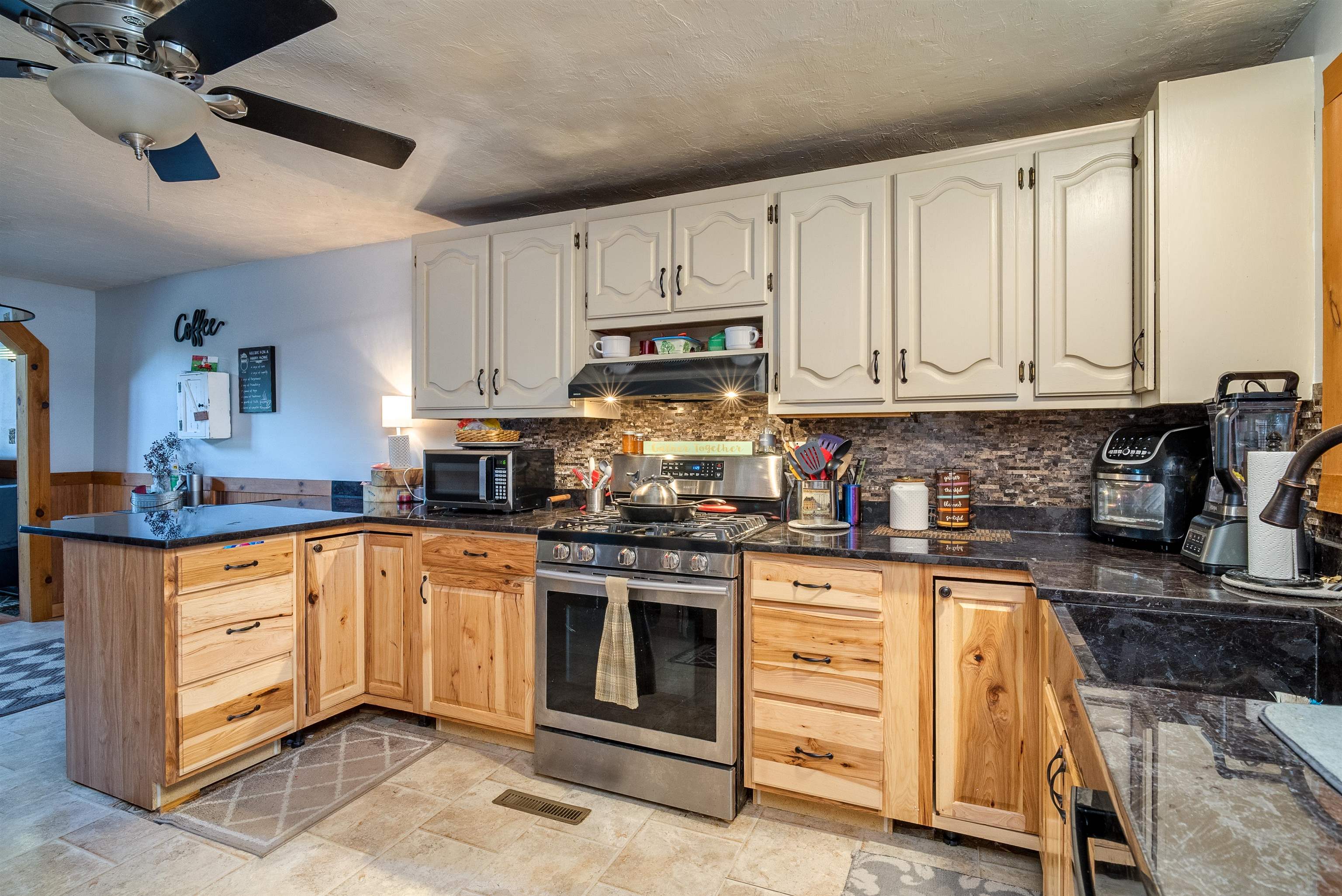 337 Varney Road Barnstead, NH 03225 - Photo 7 of 40