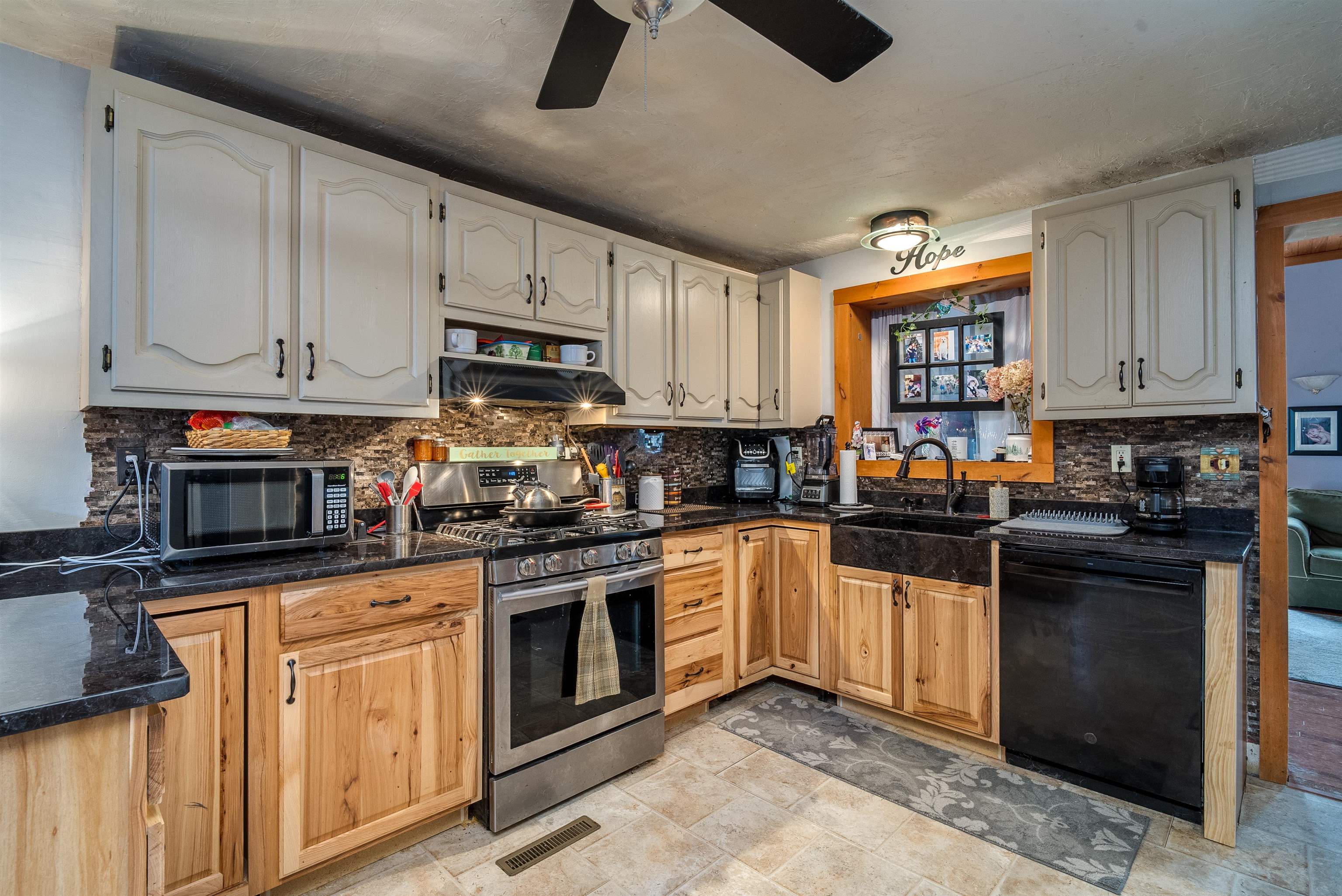 337 Varney Road Barnstead, NH 03225 - Photo 8 of 40