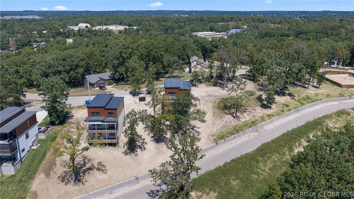 66 Daisy Road Lake Ozark, MO 65049 - Photo 41 of 51 Gallery Image 41