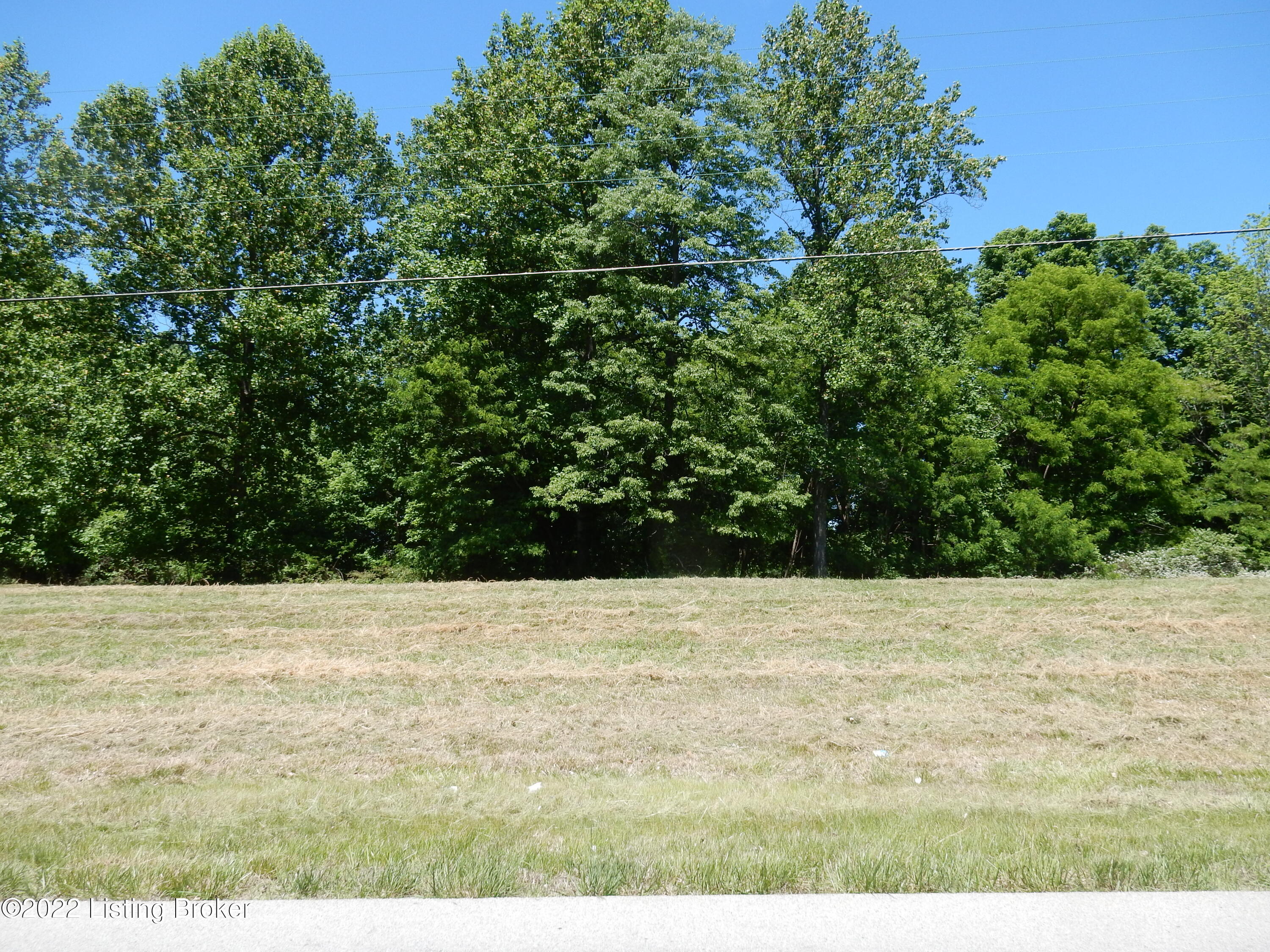 Lot 4 Brooks Hill Road Brooks, KY 40109 - Photo 1 of 1 Lot 4