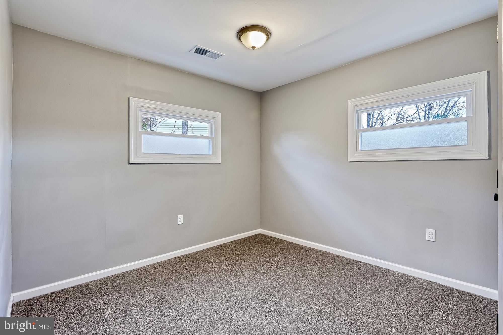 1501 Wogan Road York, PA 17404 - Photo 22 of 38