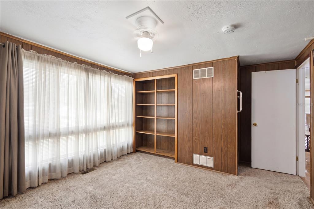 604 West Market Road Starke, FL 32091 - Photo 19 of 41