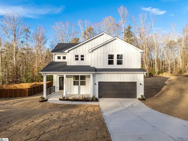 $379,900 | 350 West River Grove Circle, Roebuck, SC 29376