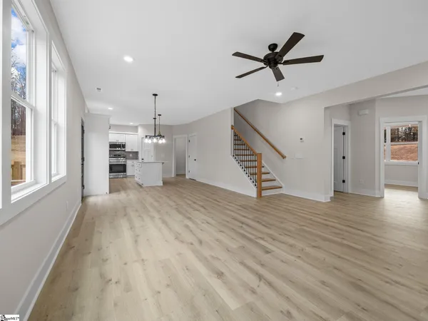 $379,900 | 350 West River Grove Circle, Roebuck, SC 29376