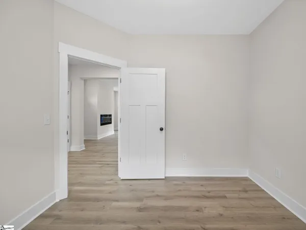 $379,900 | 350 West River Grove Circle, Roebuck, SC 29376