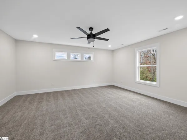 $379,900 | 350 West River Grove Circle, Roebuck, SC 29376