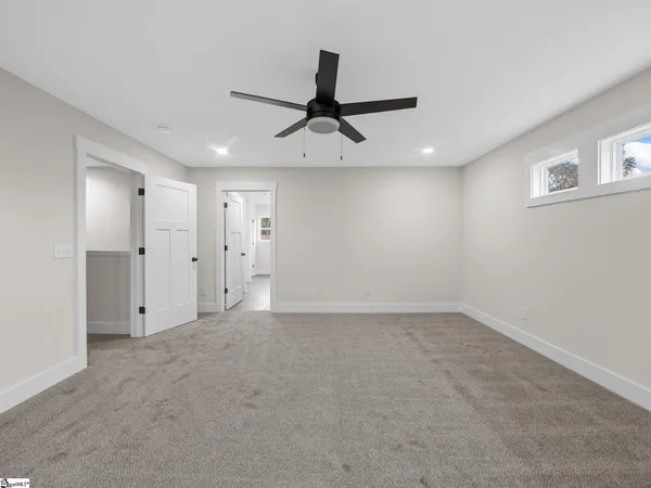 $379,900 | 350 West River Grove Circle, Roebuck, SC 29376