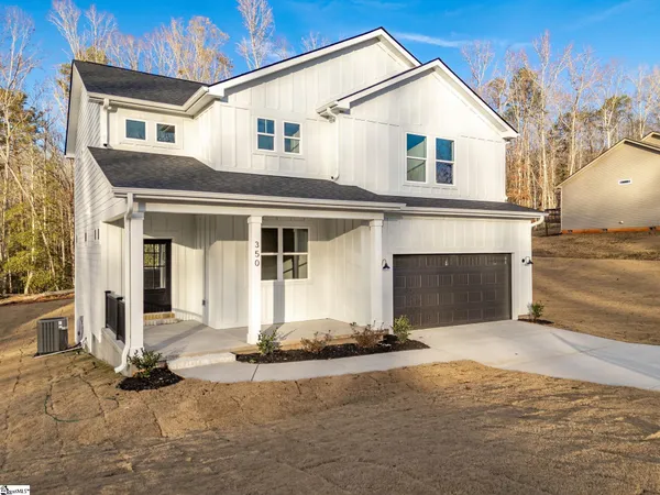 $379,900 | 350 West River Grove Circle, Roebuck, SC 29376
