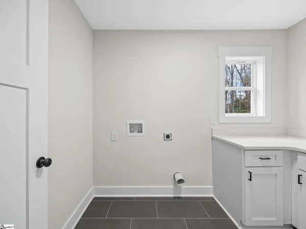 $379,900 | 350 West River Grove Circle, Roebuck, SC 29376