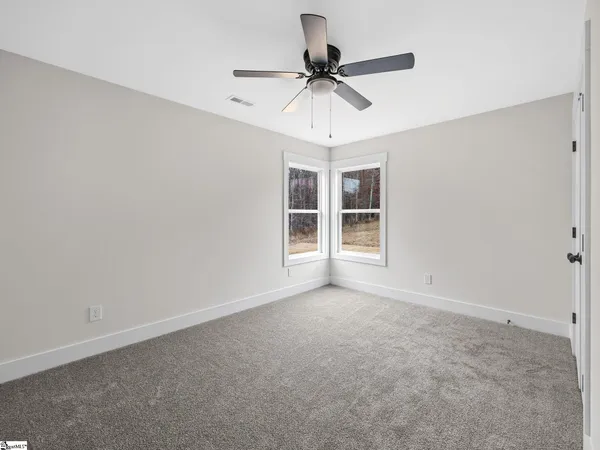 $379,900 | 350 West River Grove Circle, Roebuck, SC 29376