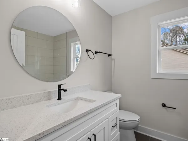 $379,900 | 350 West River Grove Circle, Roebuck, SC 29376