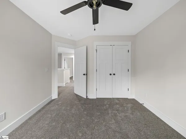 $379,900 | 350 West River Grove Circle, Roebuck, SC 29376