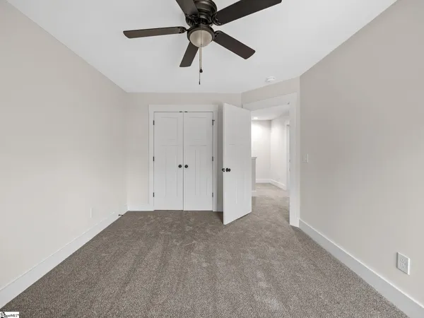 $379,900 | 350 West River Grove Circle, Roebuck, SC 29376
